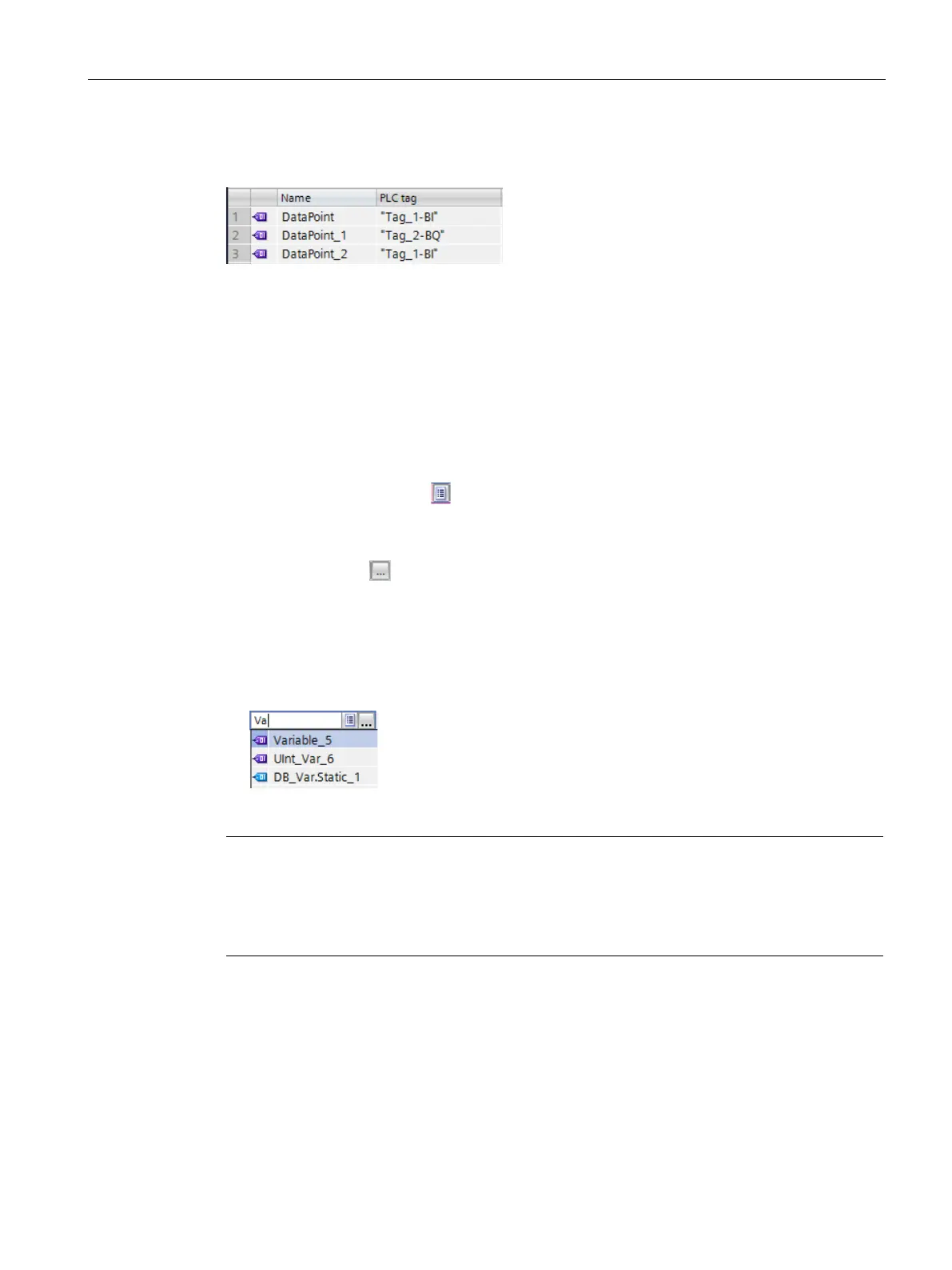 Page #105 background image