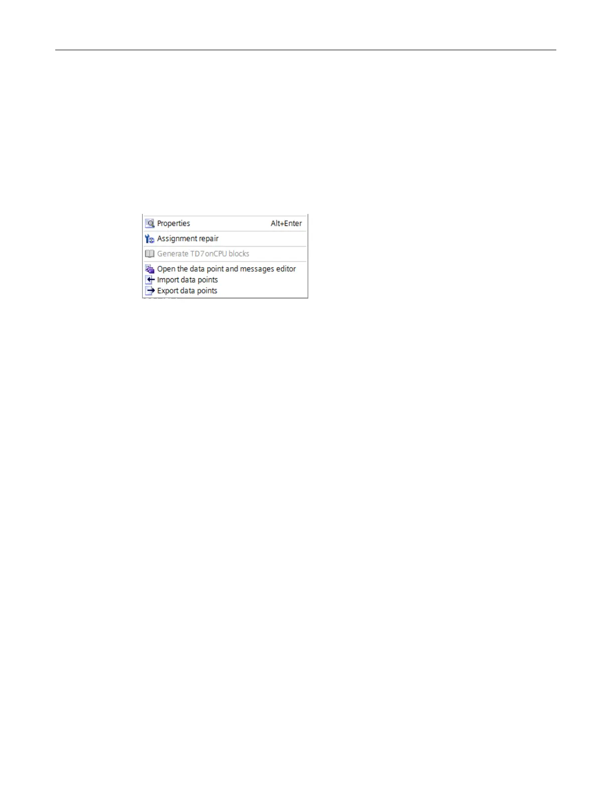 Page #107 background image