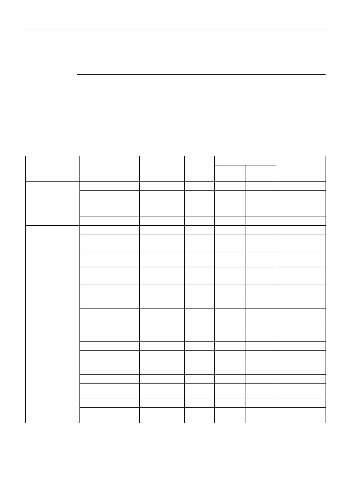 Page #110 background image