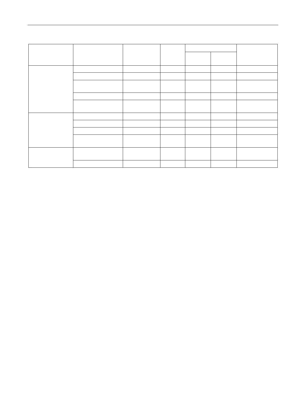 Page #111 background image