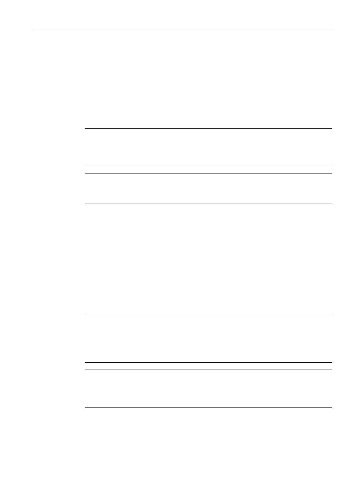 Page #117 background image
