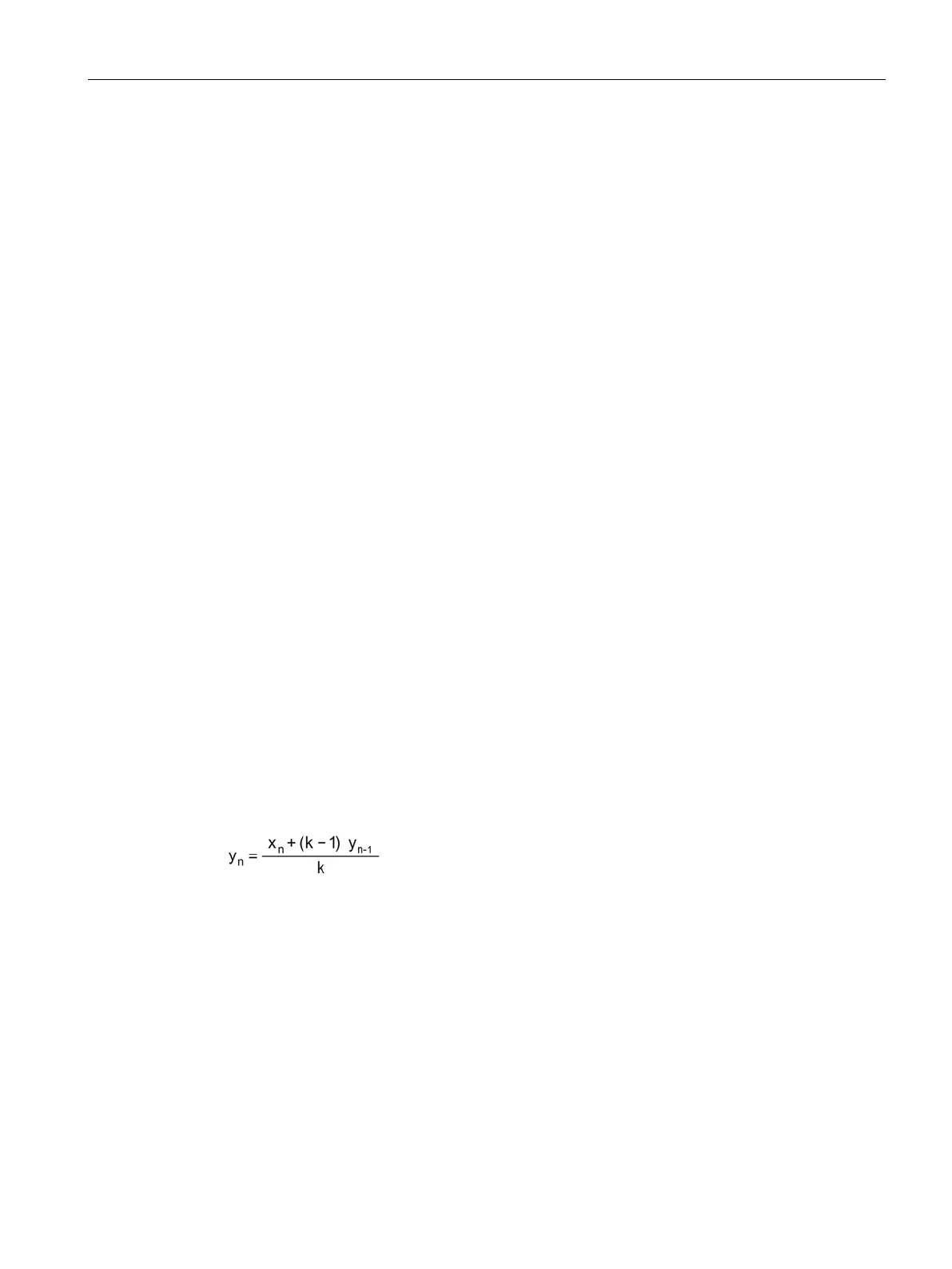 Page #123 background image