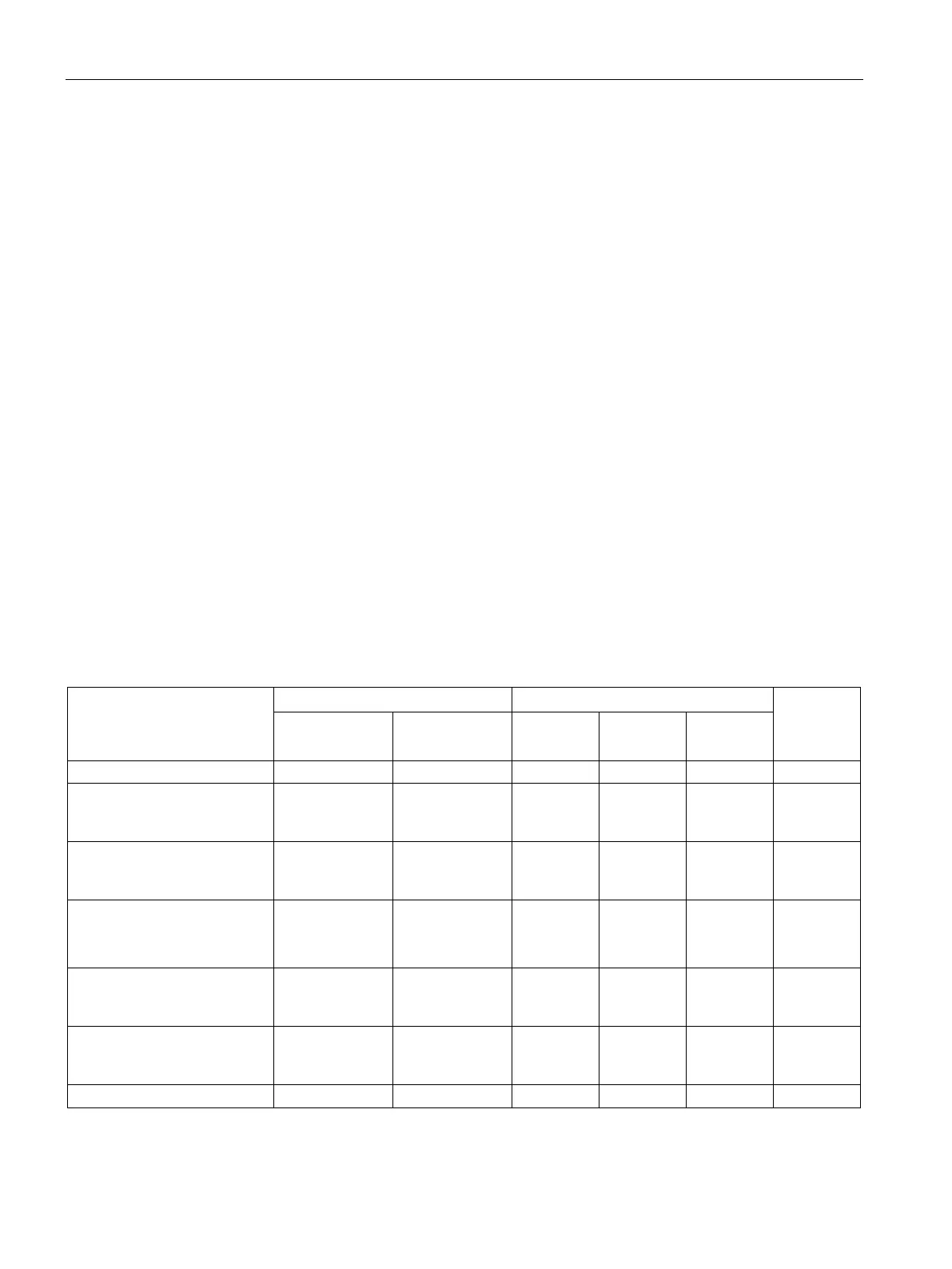 Page #124 background image