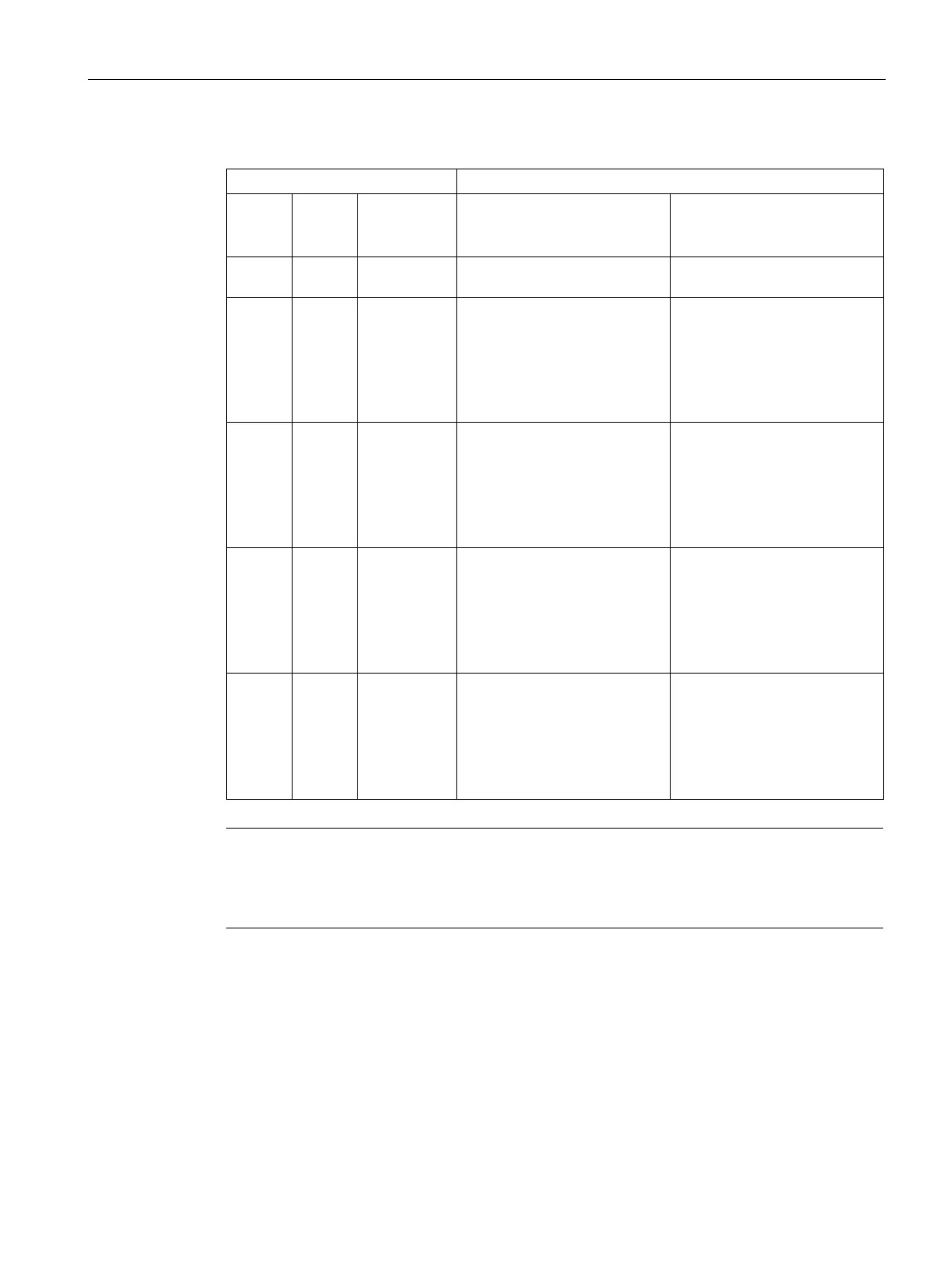 Page #127 background image