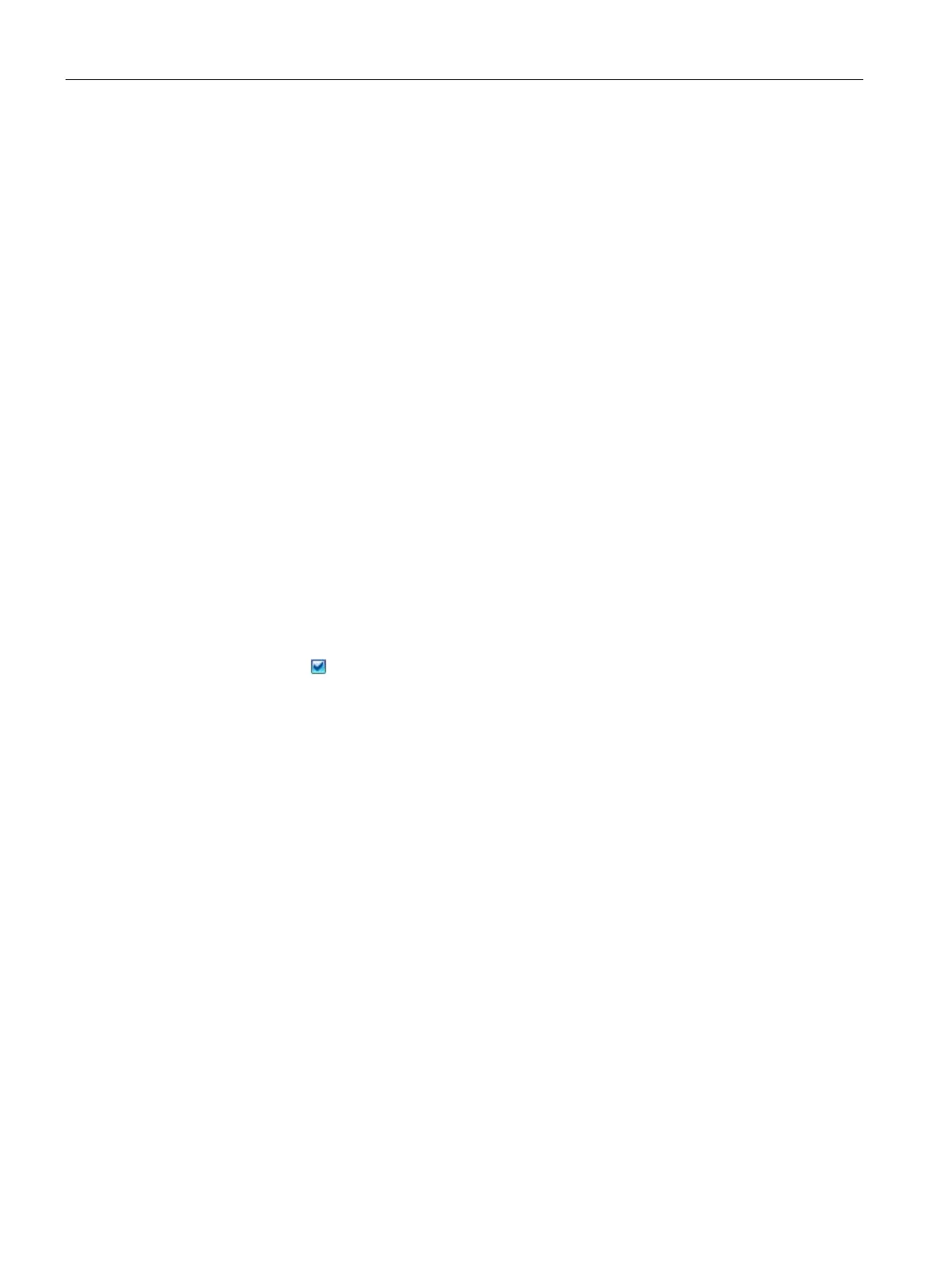 Page #130 background image
