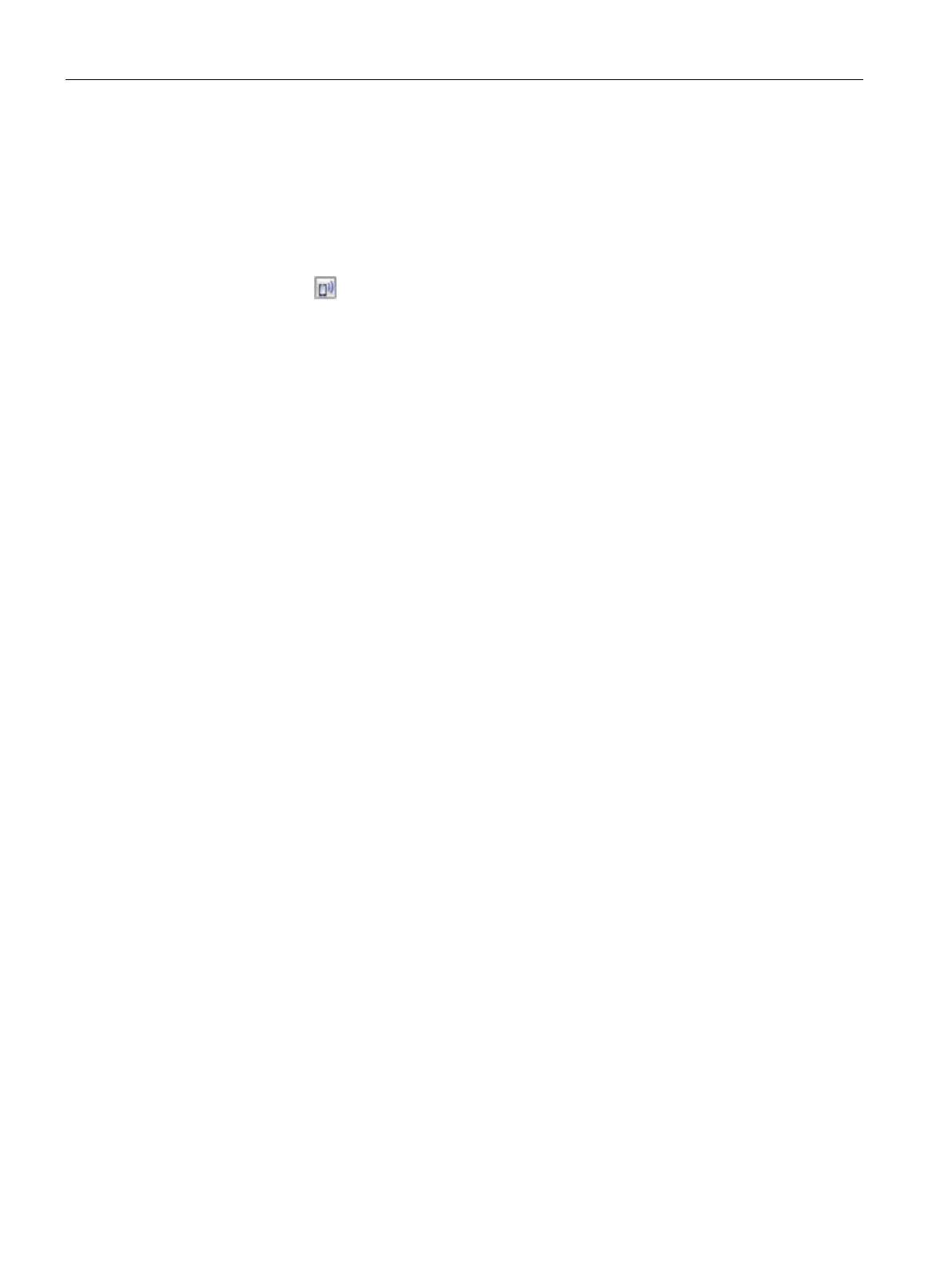 Page #136 background image