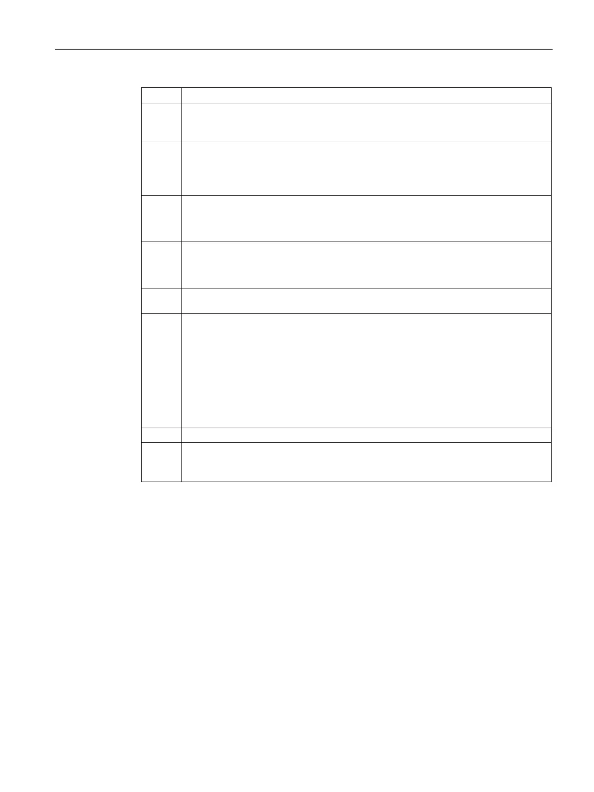 Page #155 background image