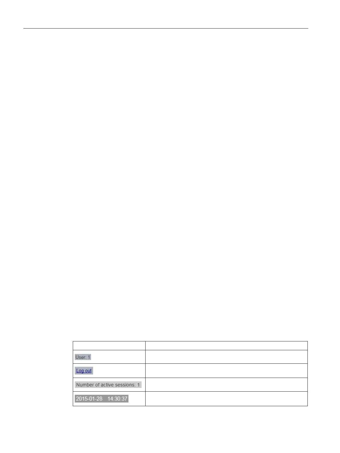 Page #168 background image