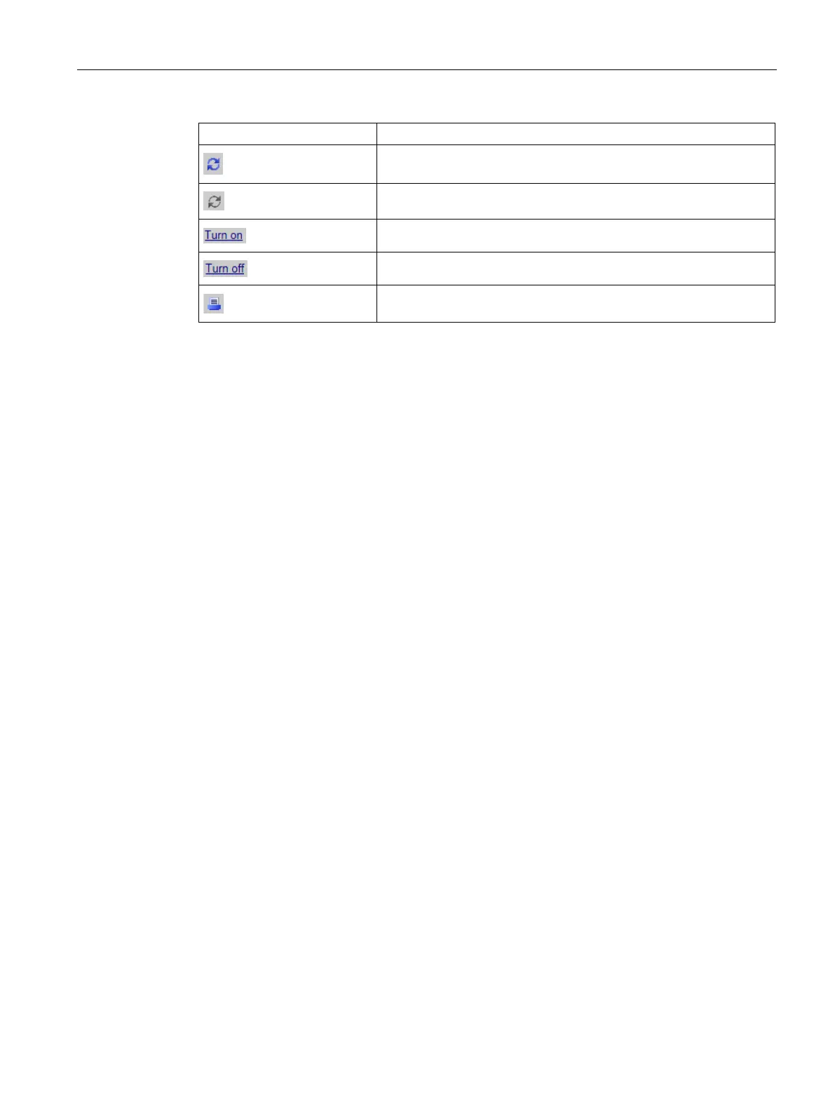 Page #169 background image