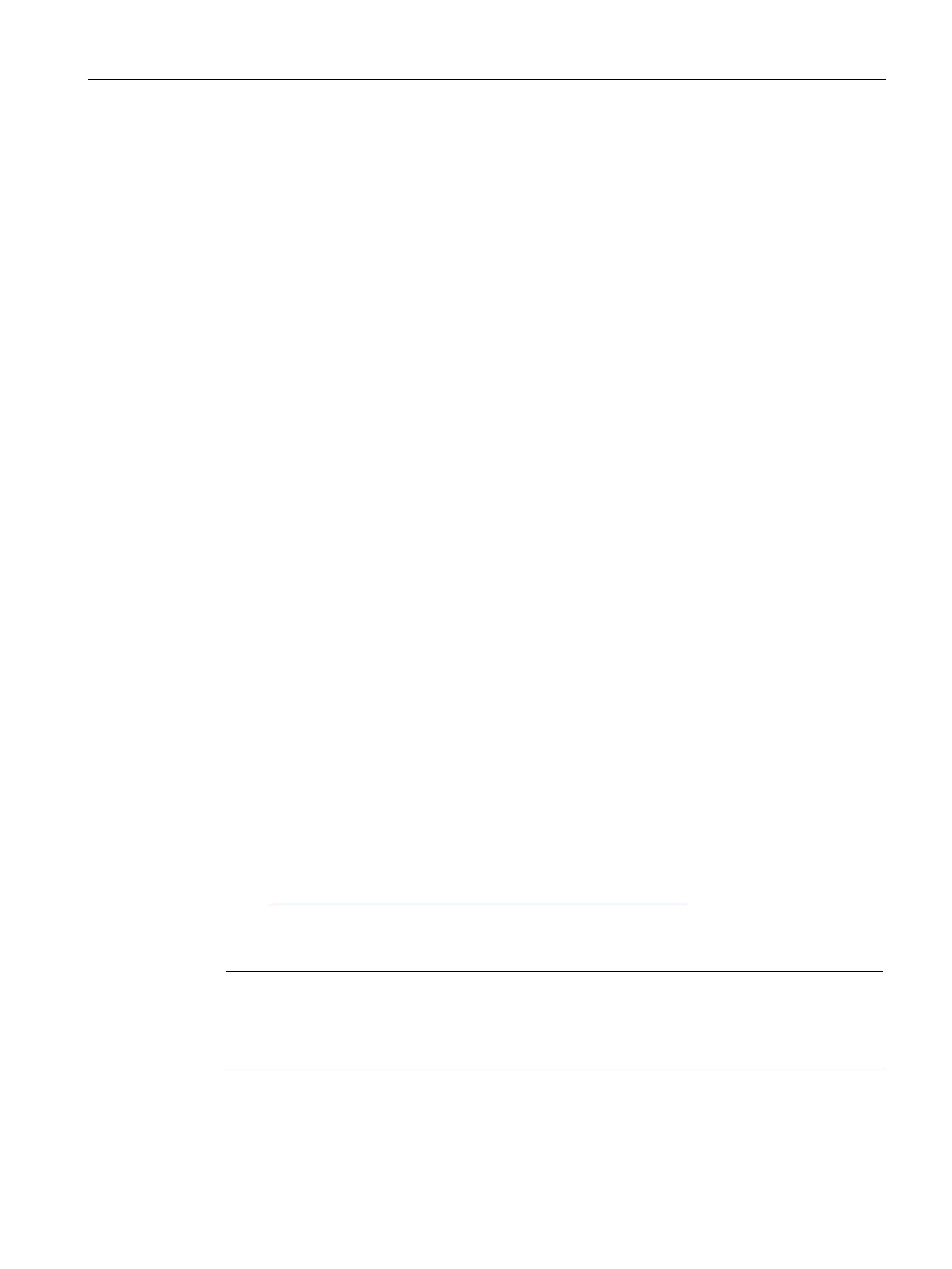 Page #173 background image