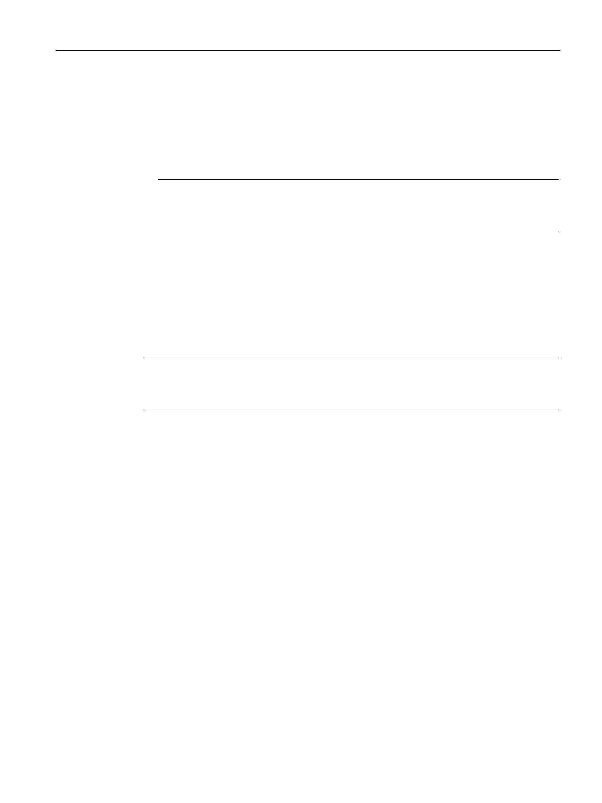 Page #175 background image