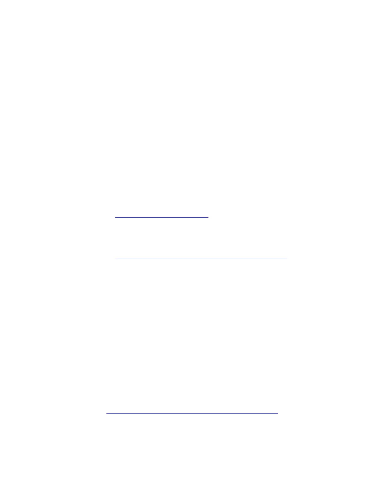 Page #187 background image