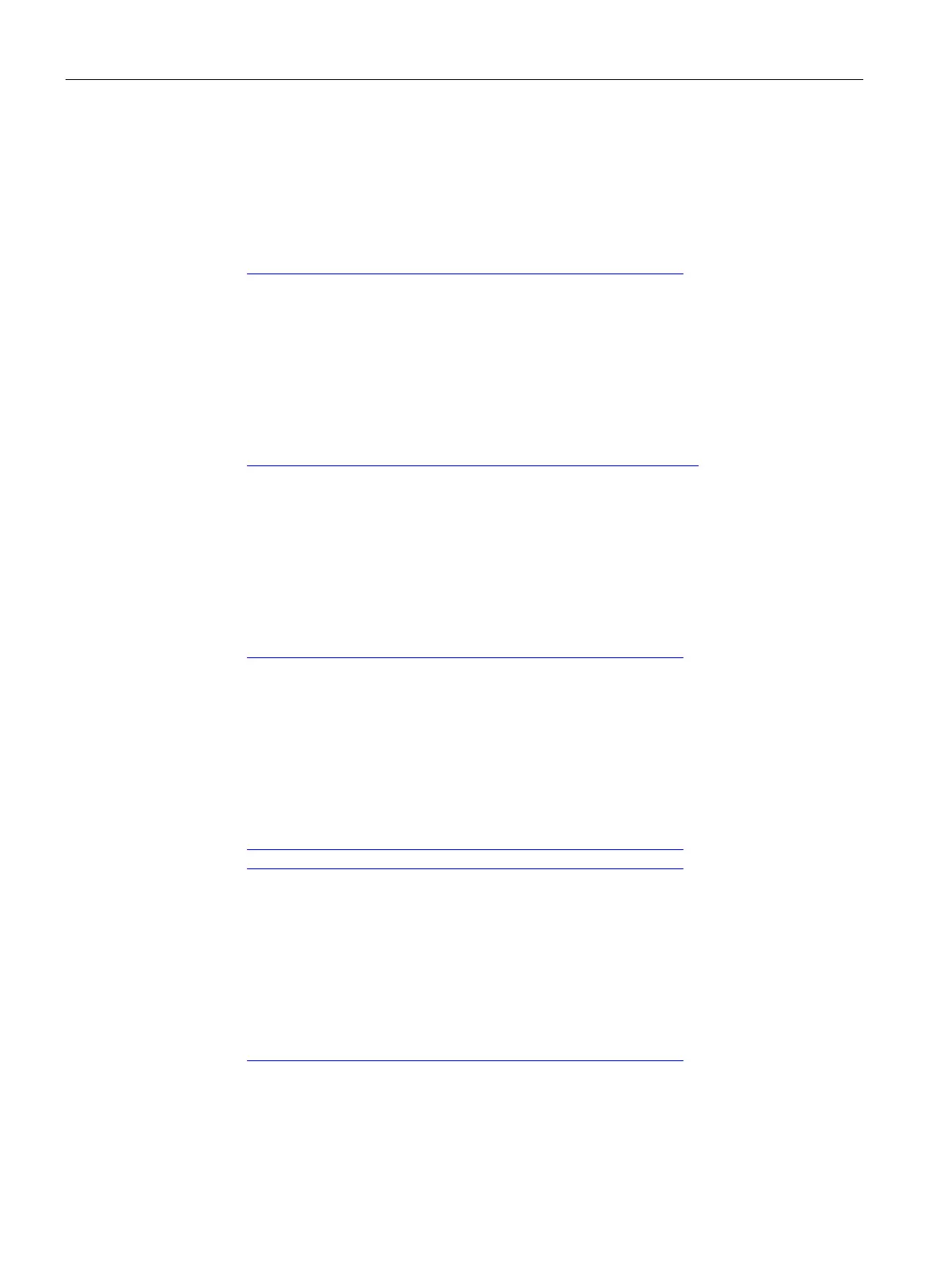 Page #188 background image