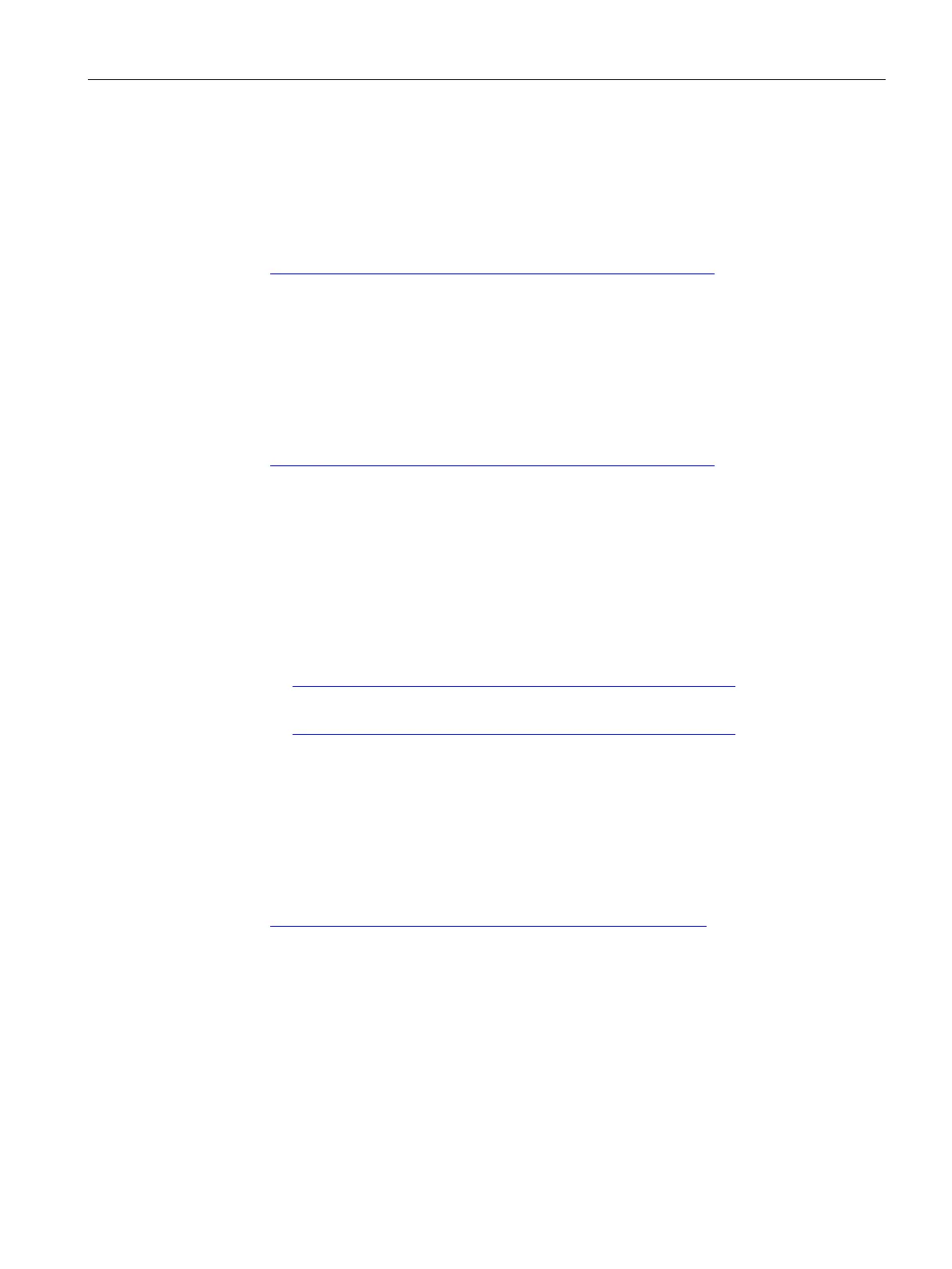 Page #189 background image
