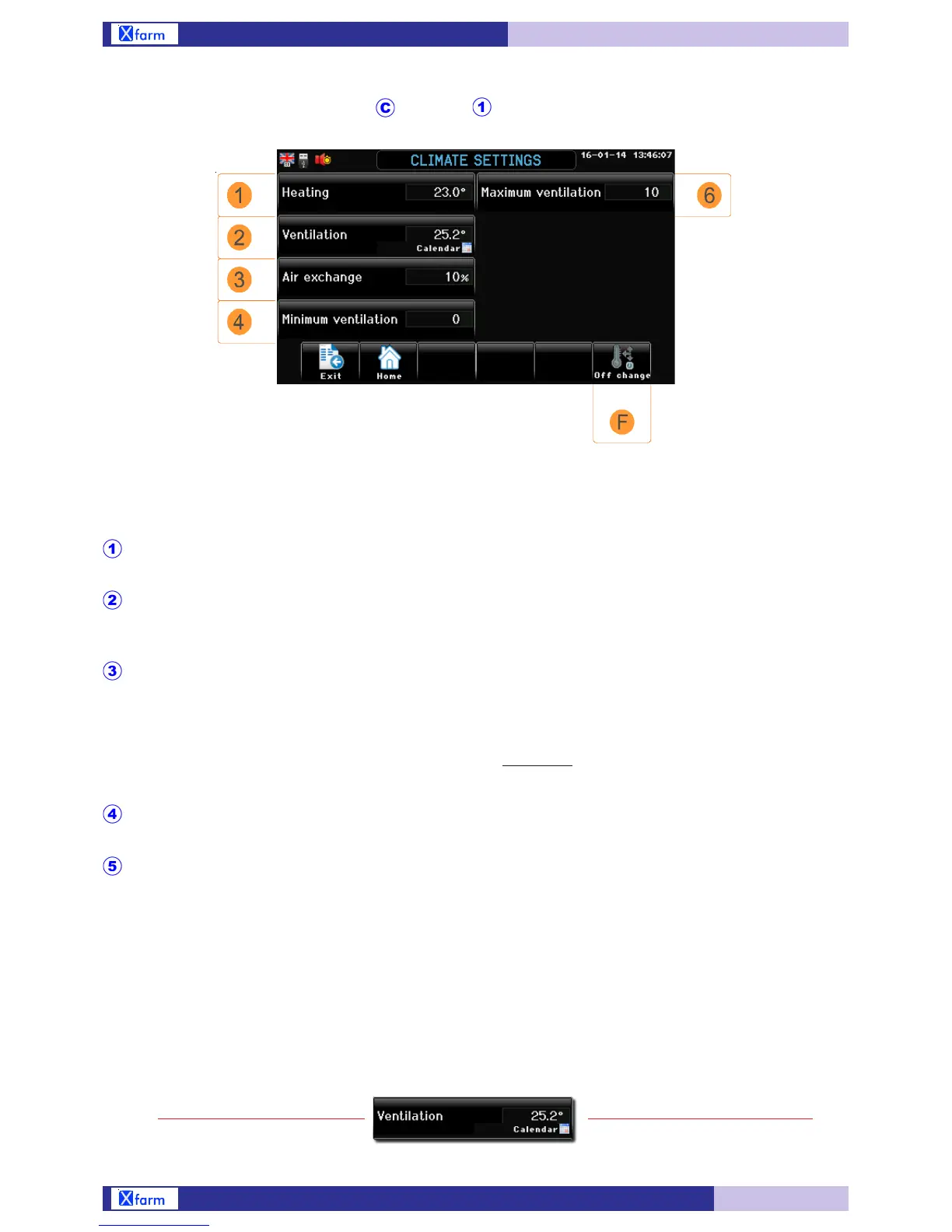 Page #18 background image