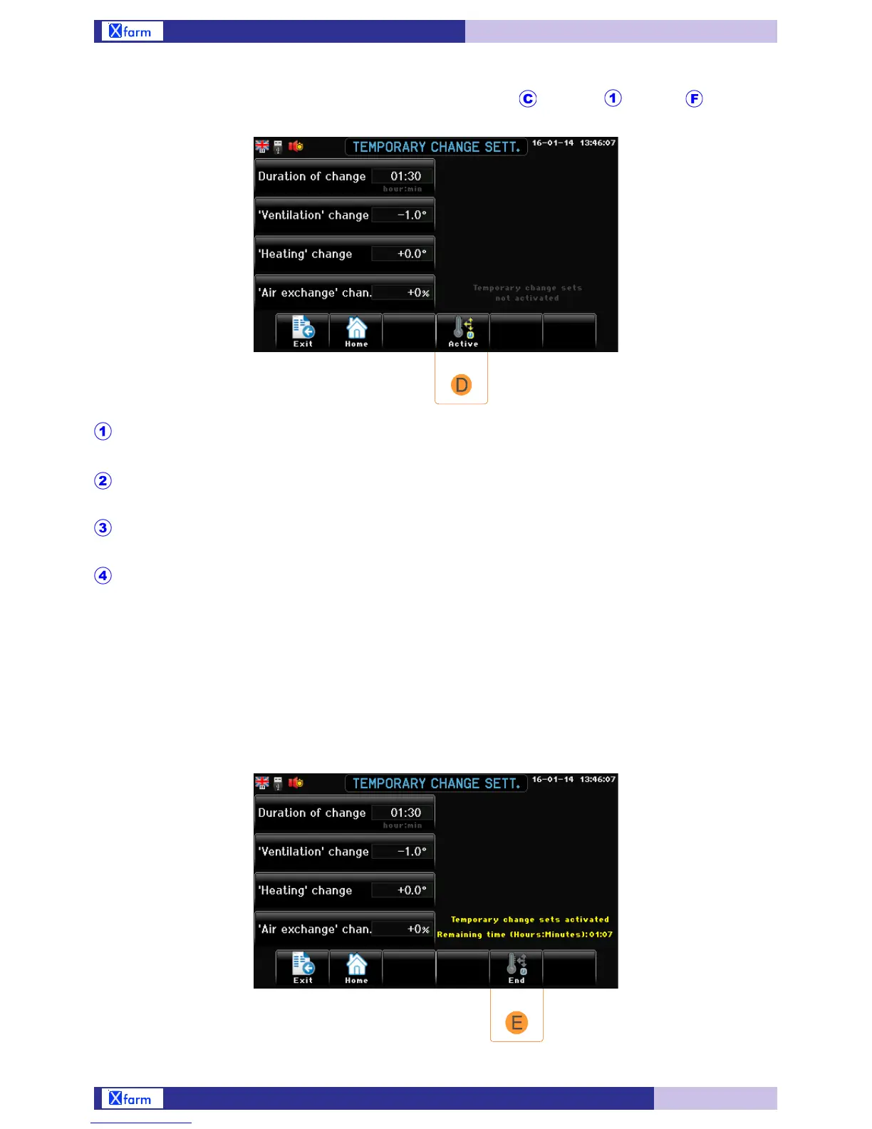 Page #19 background image
