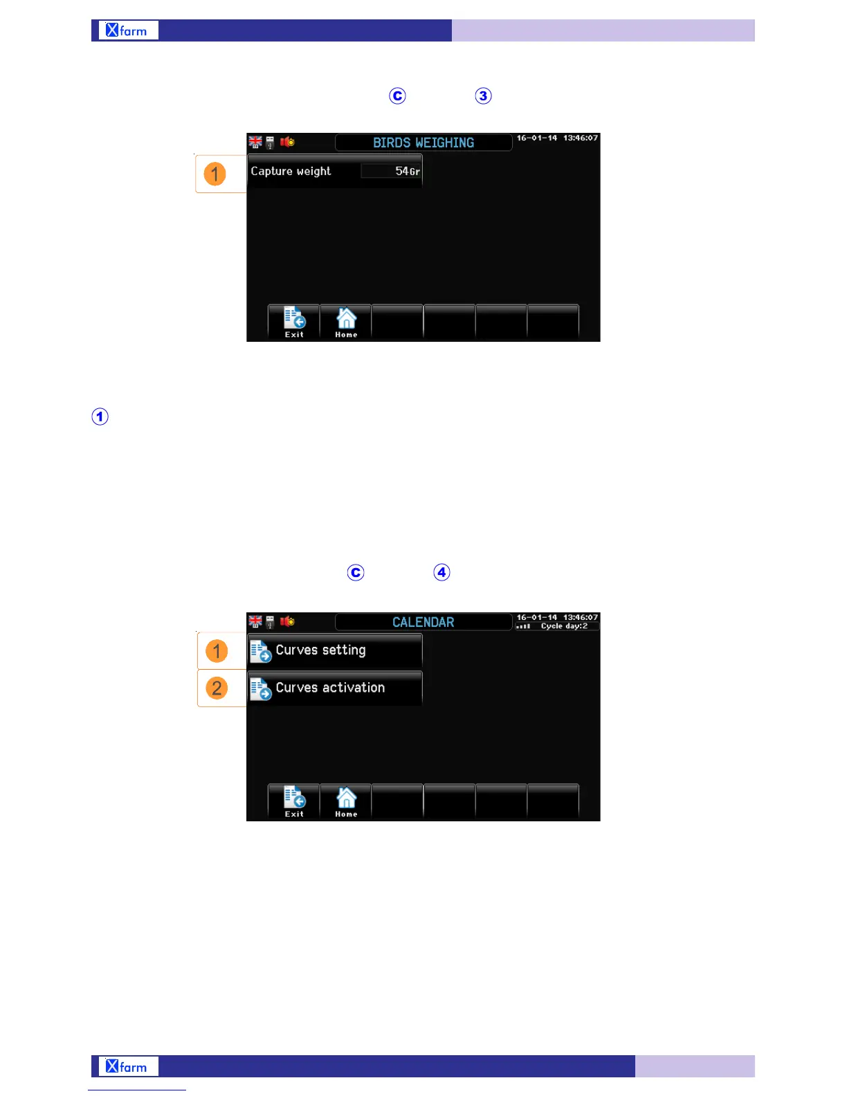Page #24 background image