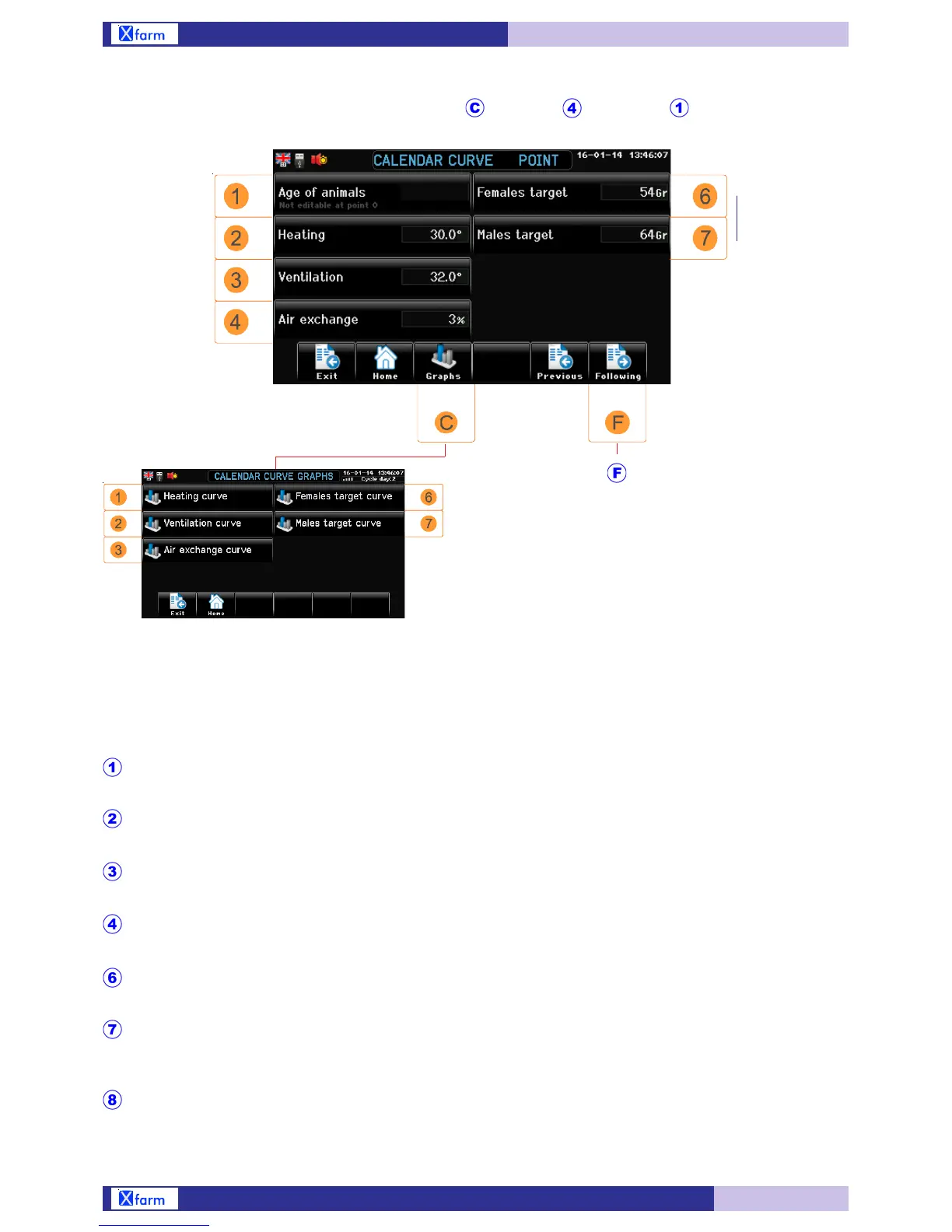 Page #25 background image