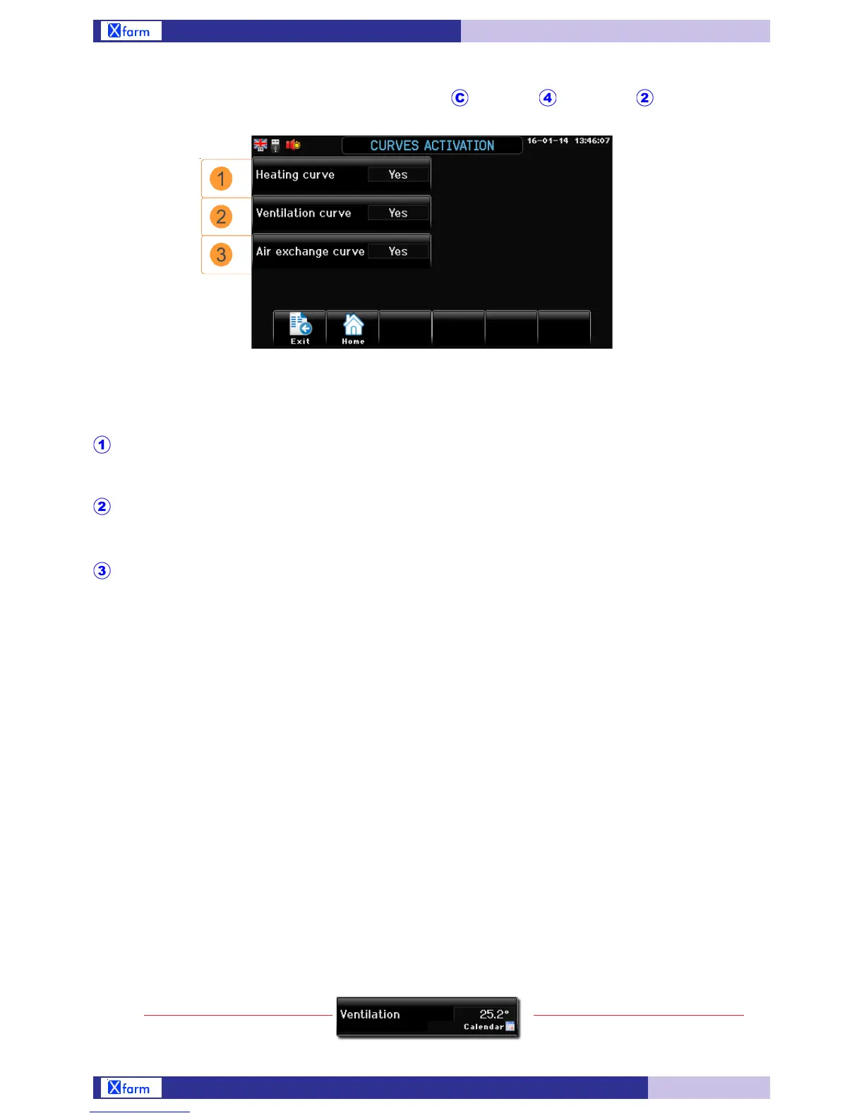 Page #26 background image