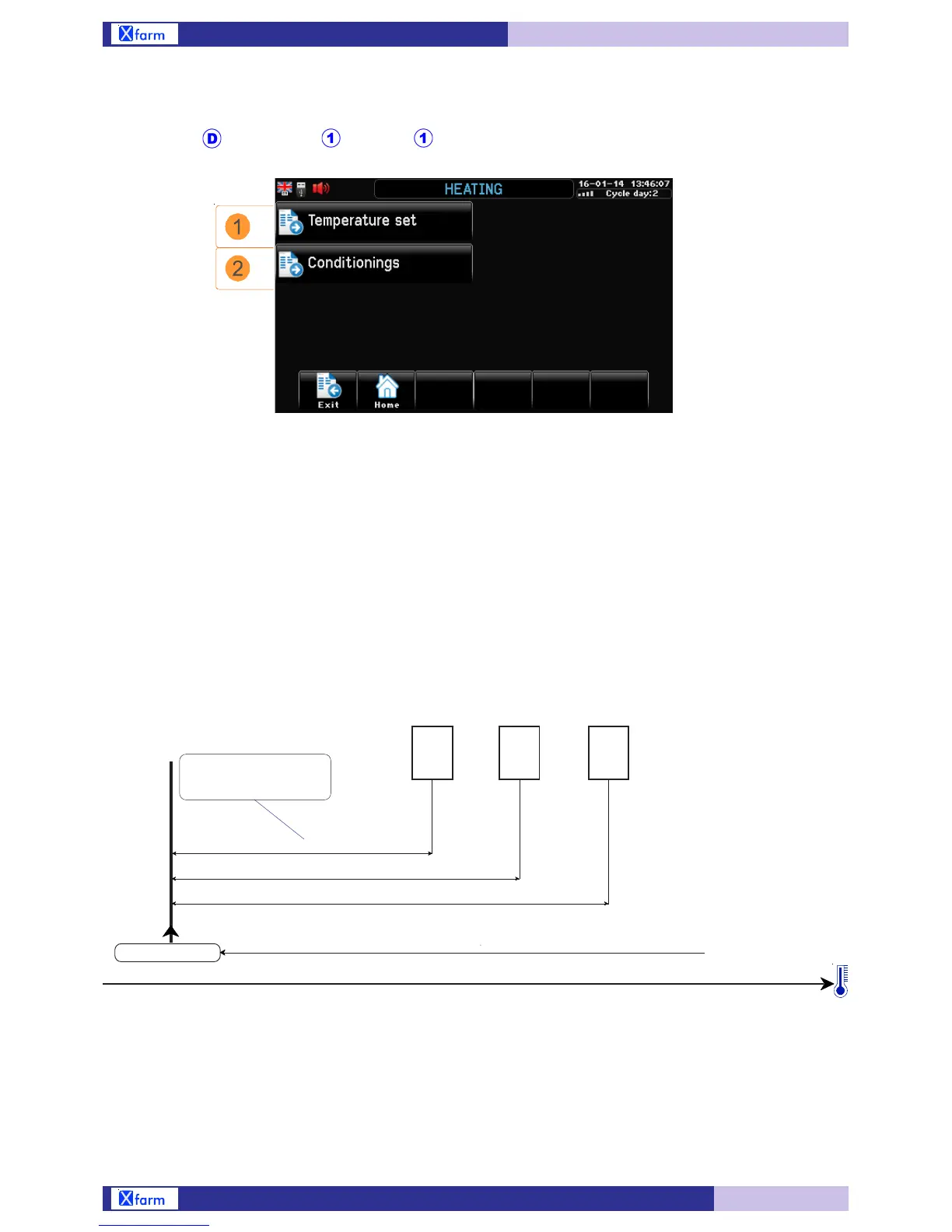 Page #30 background image