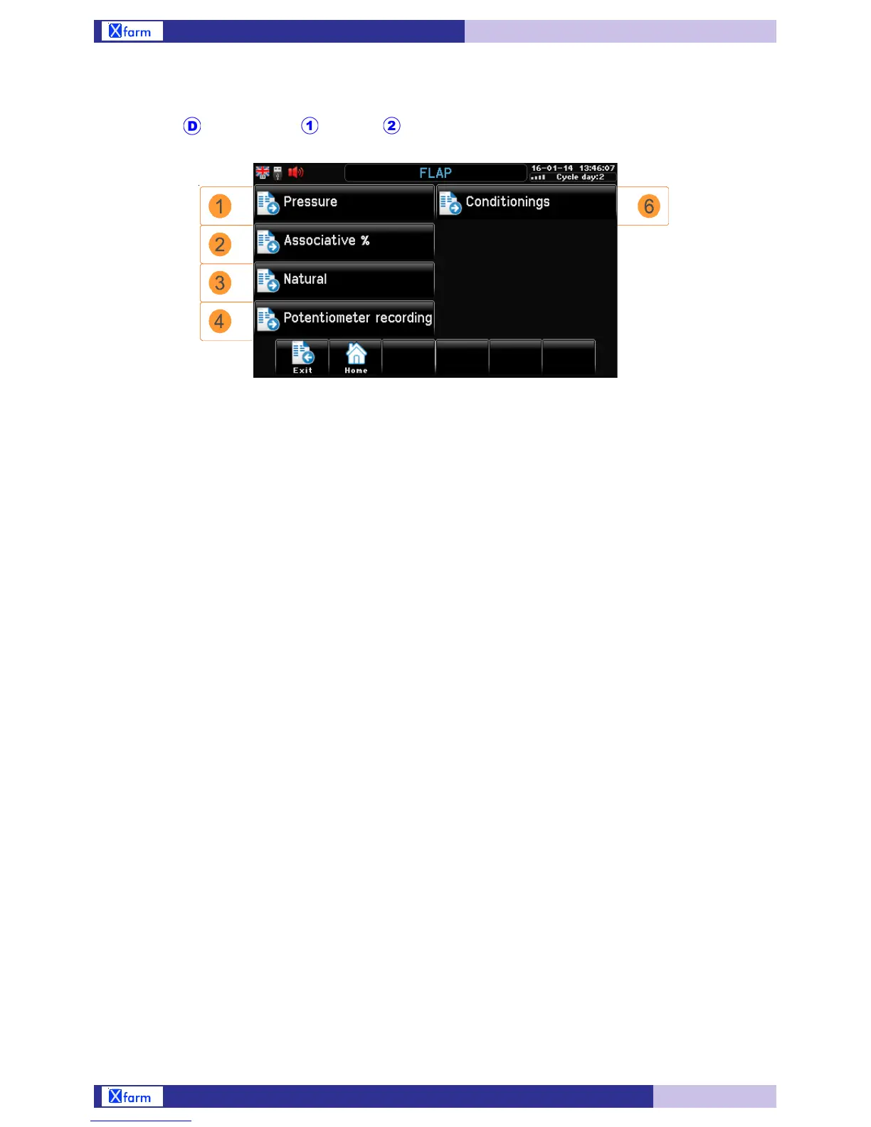 Page #33 background image