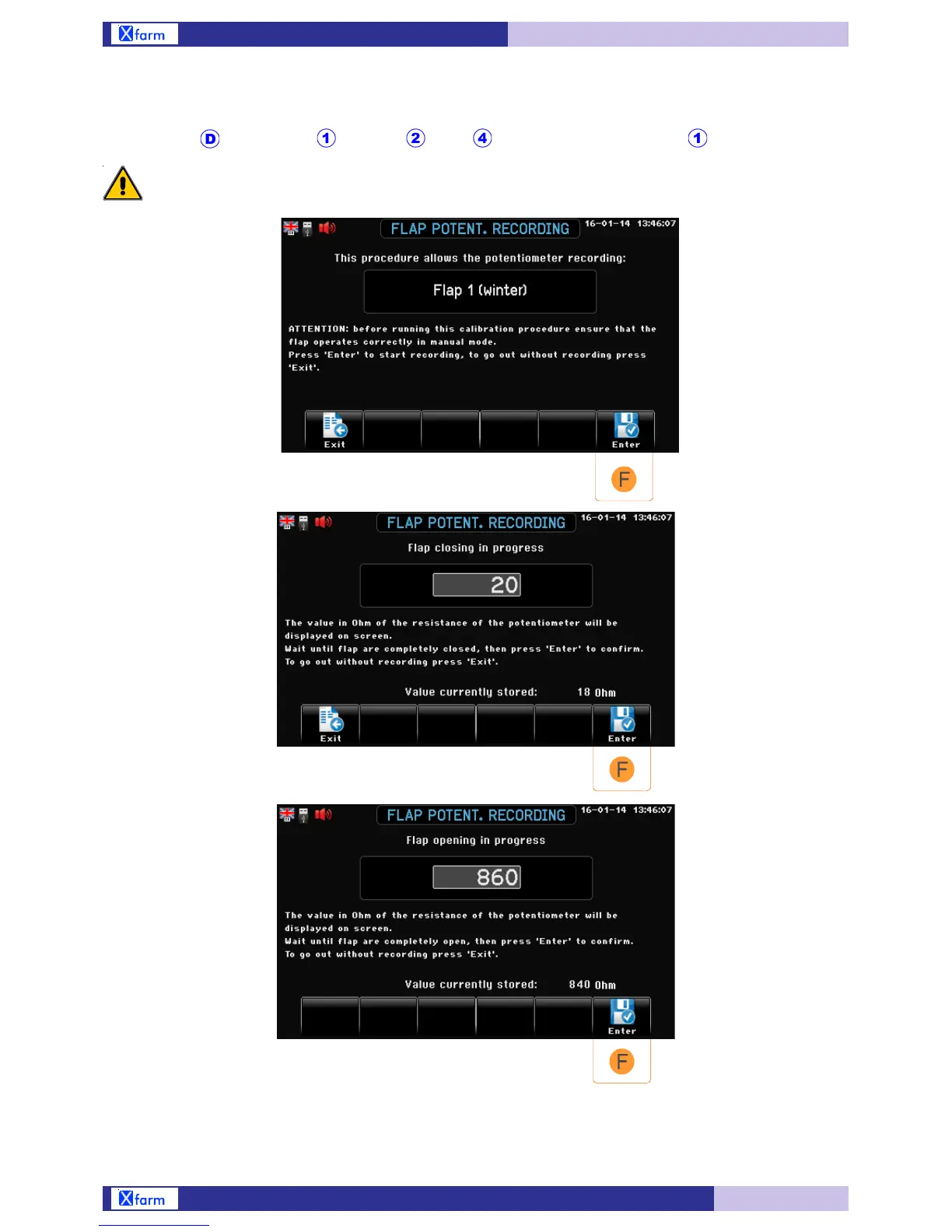 Page #39 background image