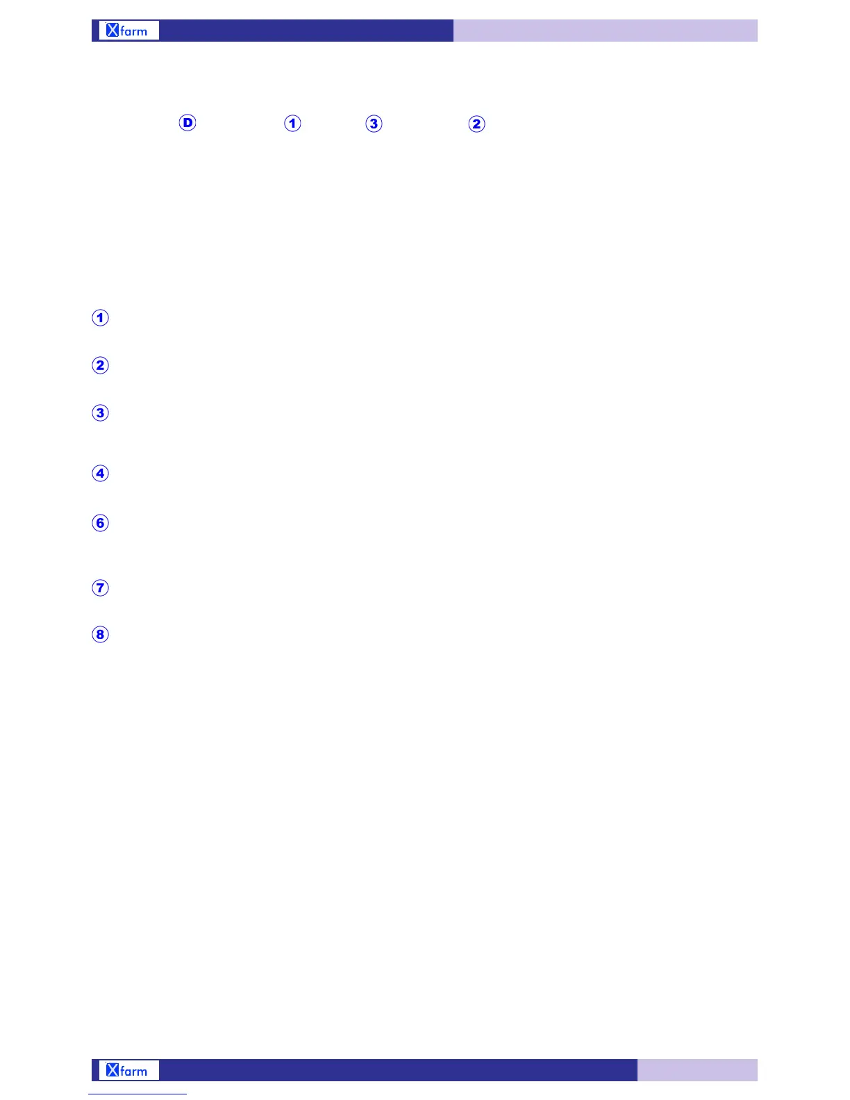 Page #43 background image