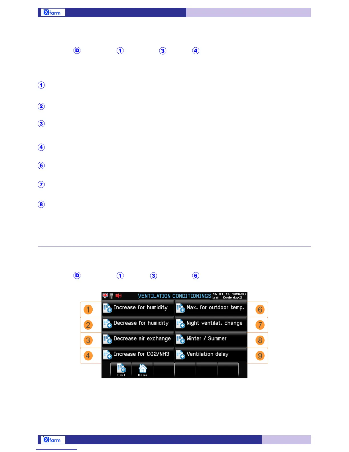 Page #47 background image