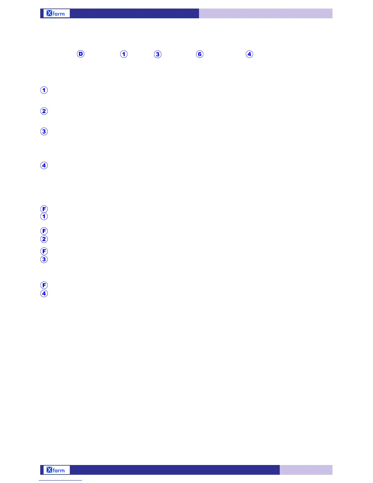 Page #51 background image