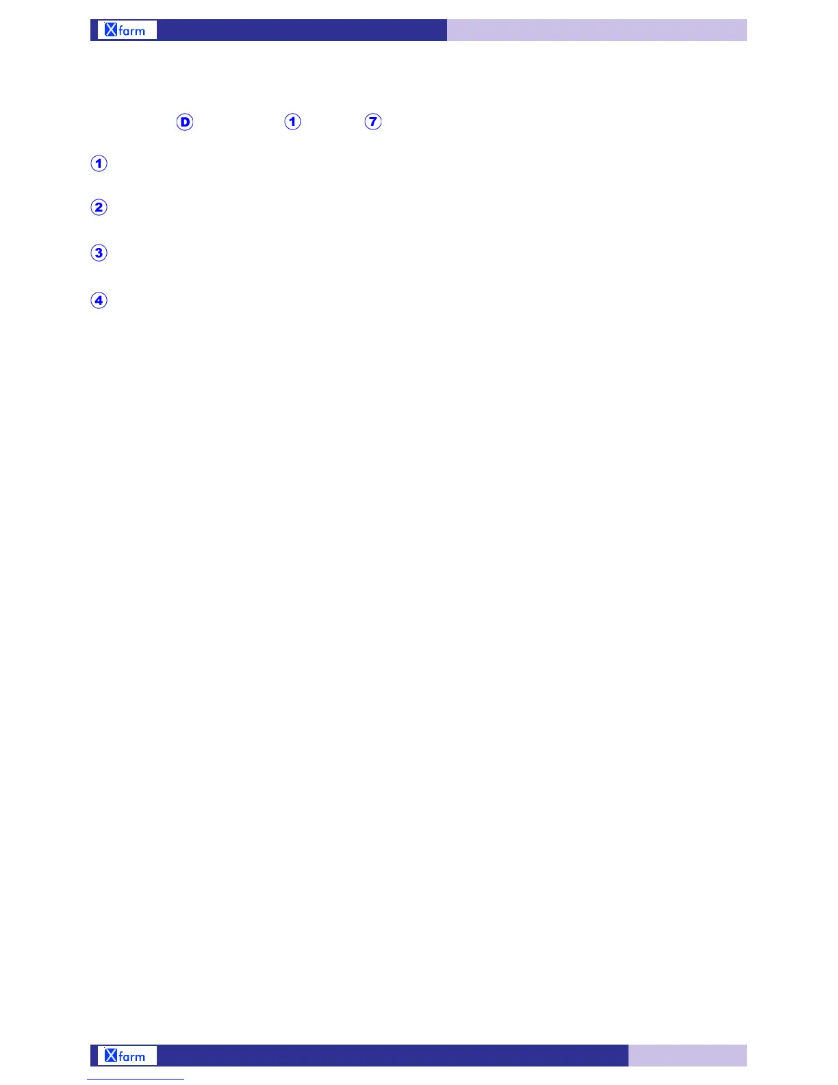 Page #58 background image