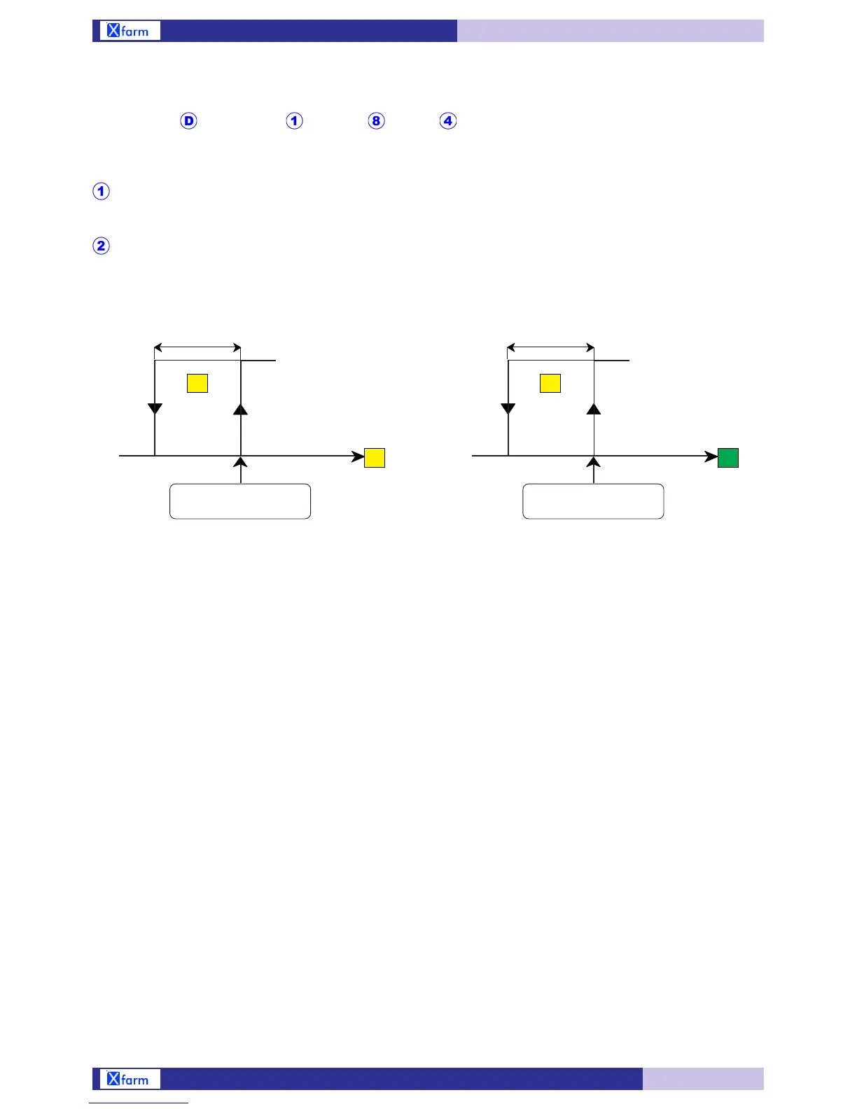 Page #62 background image