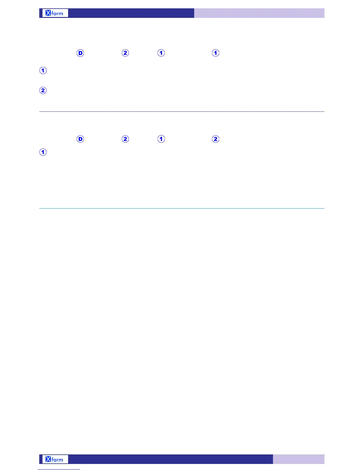 Page #64 background image