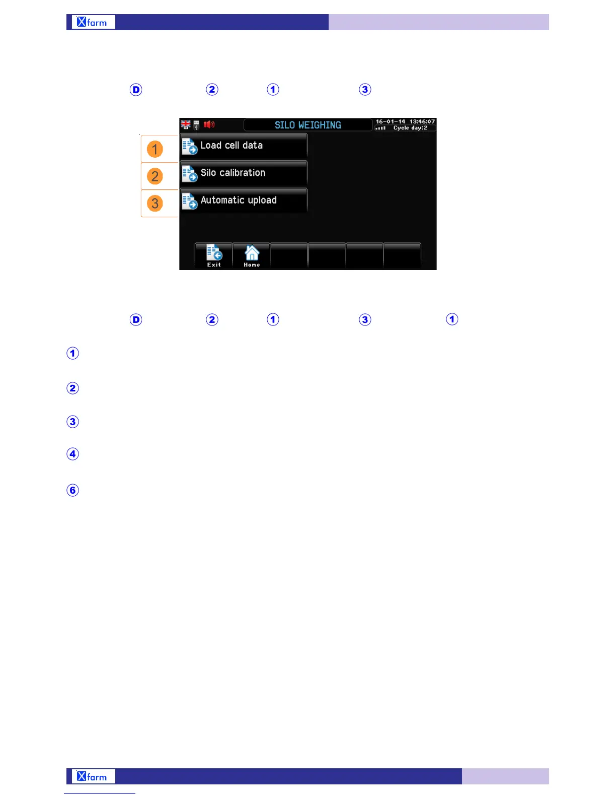 Page #65 background image