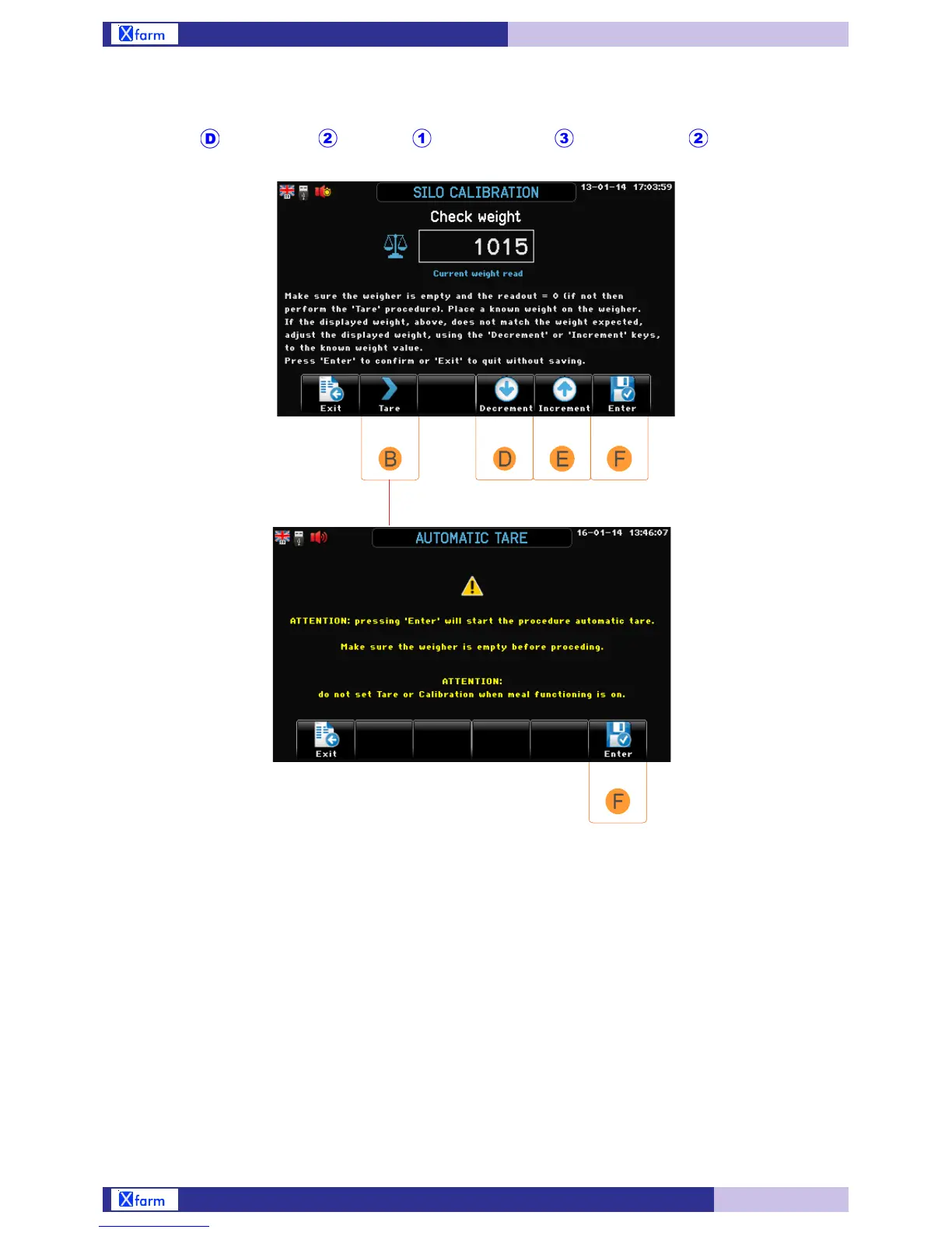 Page #66 background image