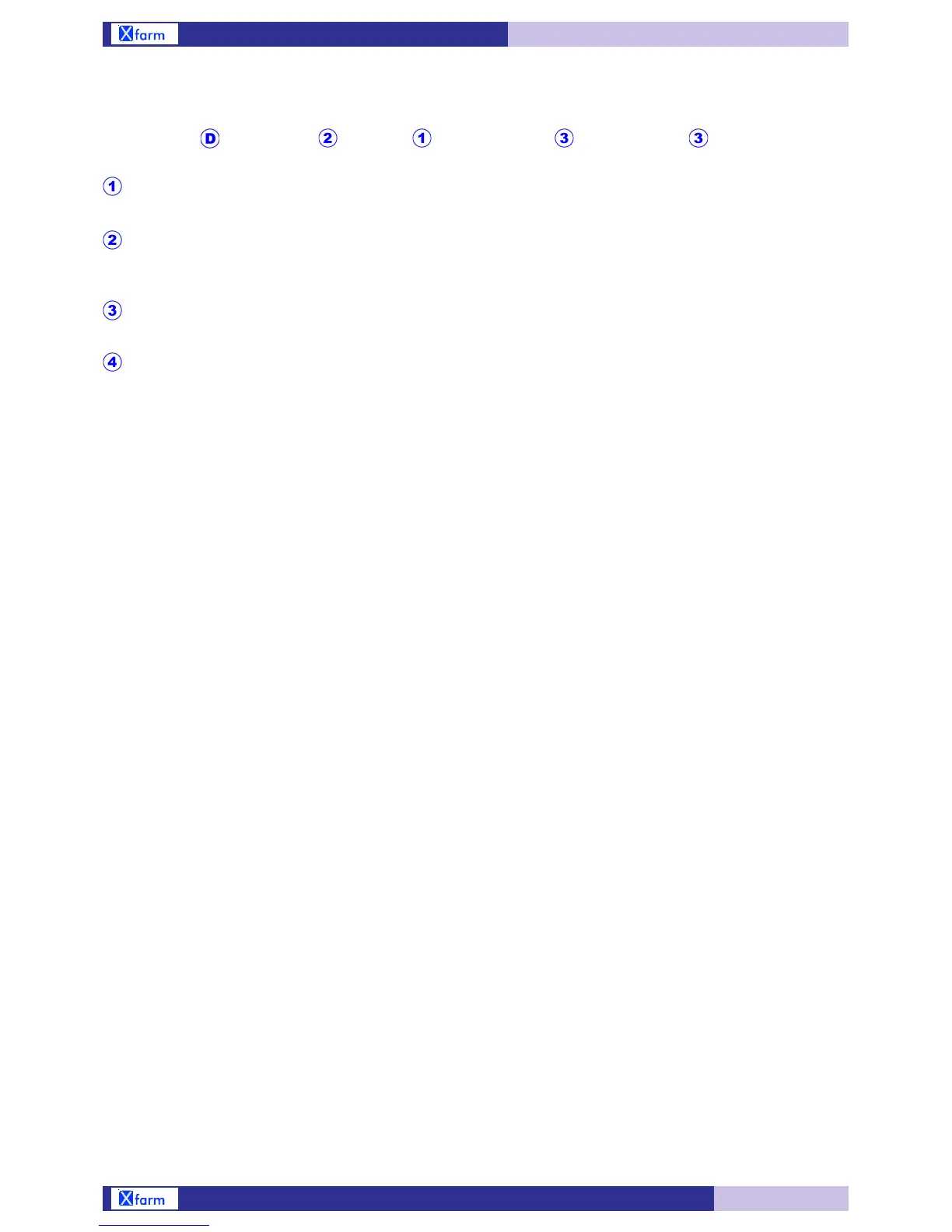Page #67 background image