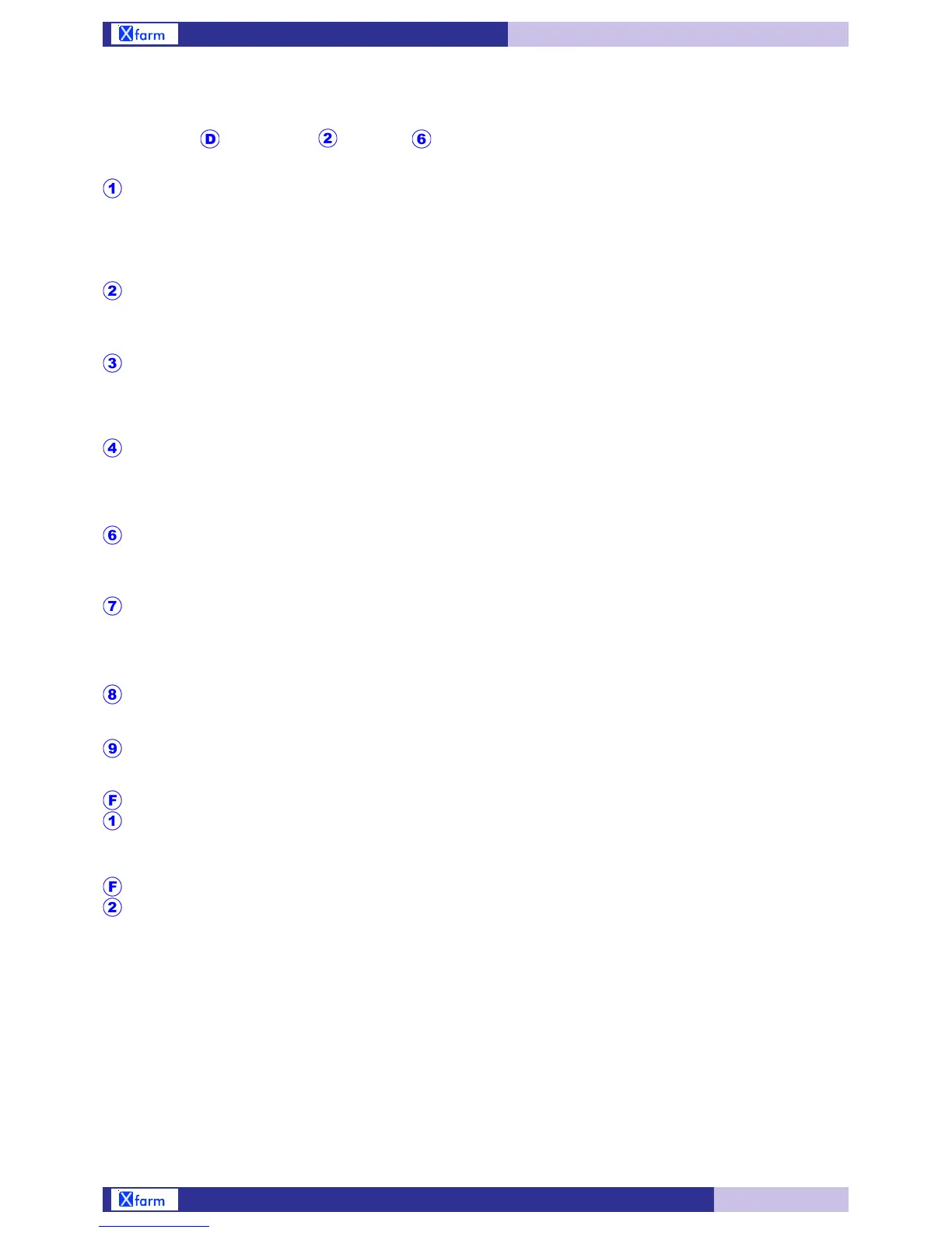 Page #69 background image