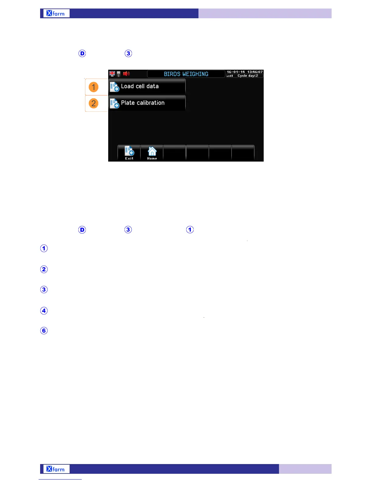 Page #70 background image