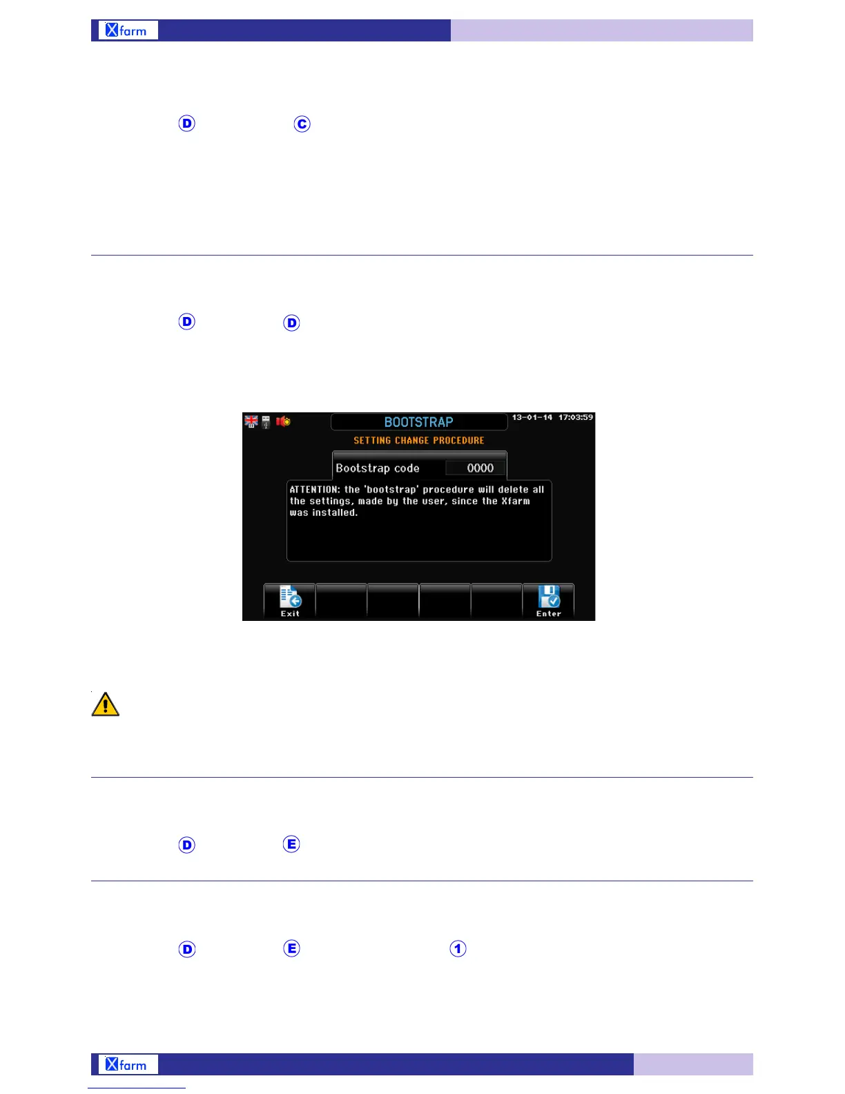 Page #76 background image