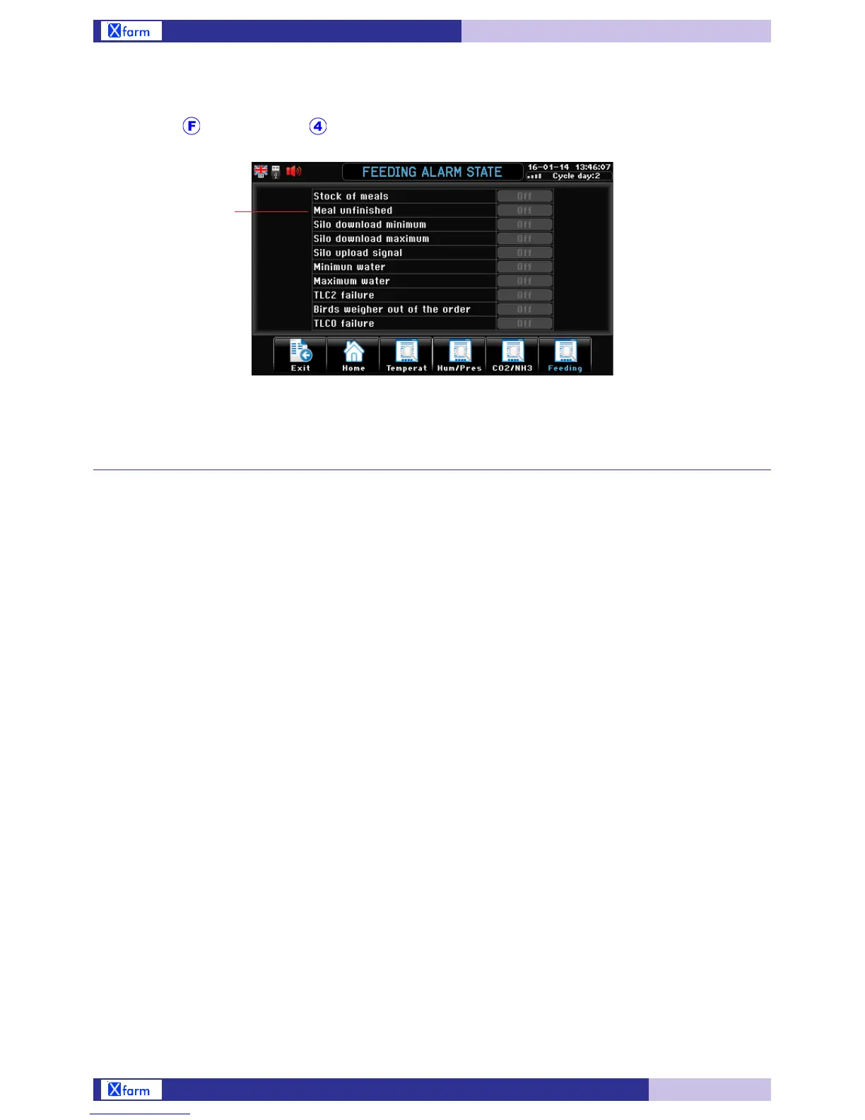 Page #87 background image