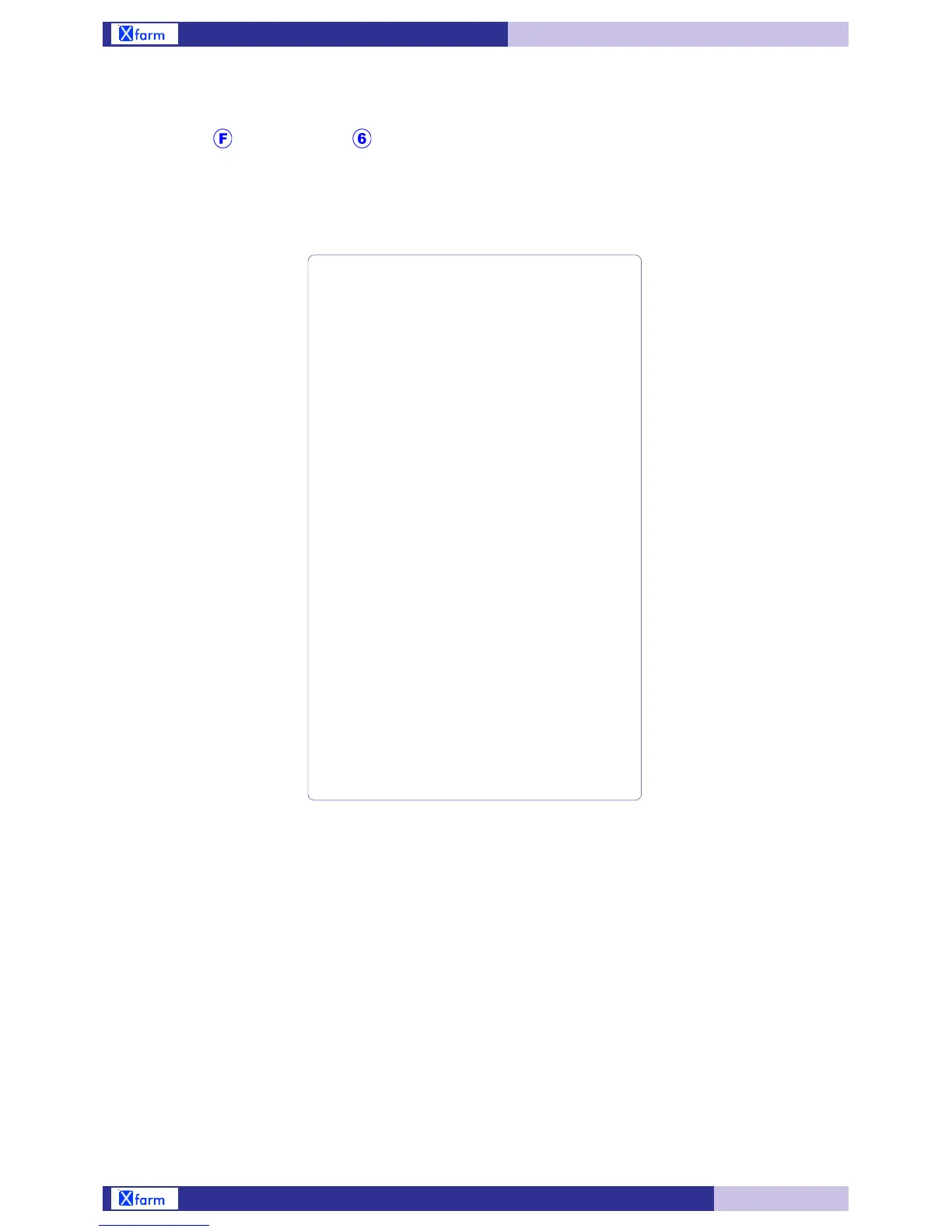 Page #88 background image