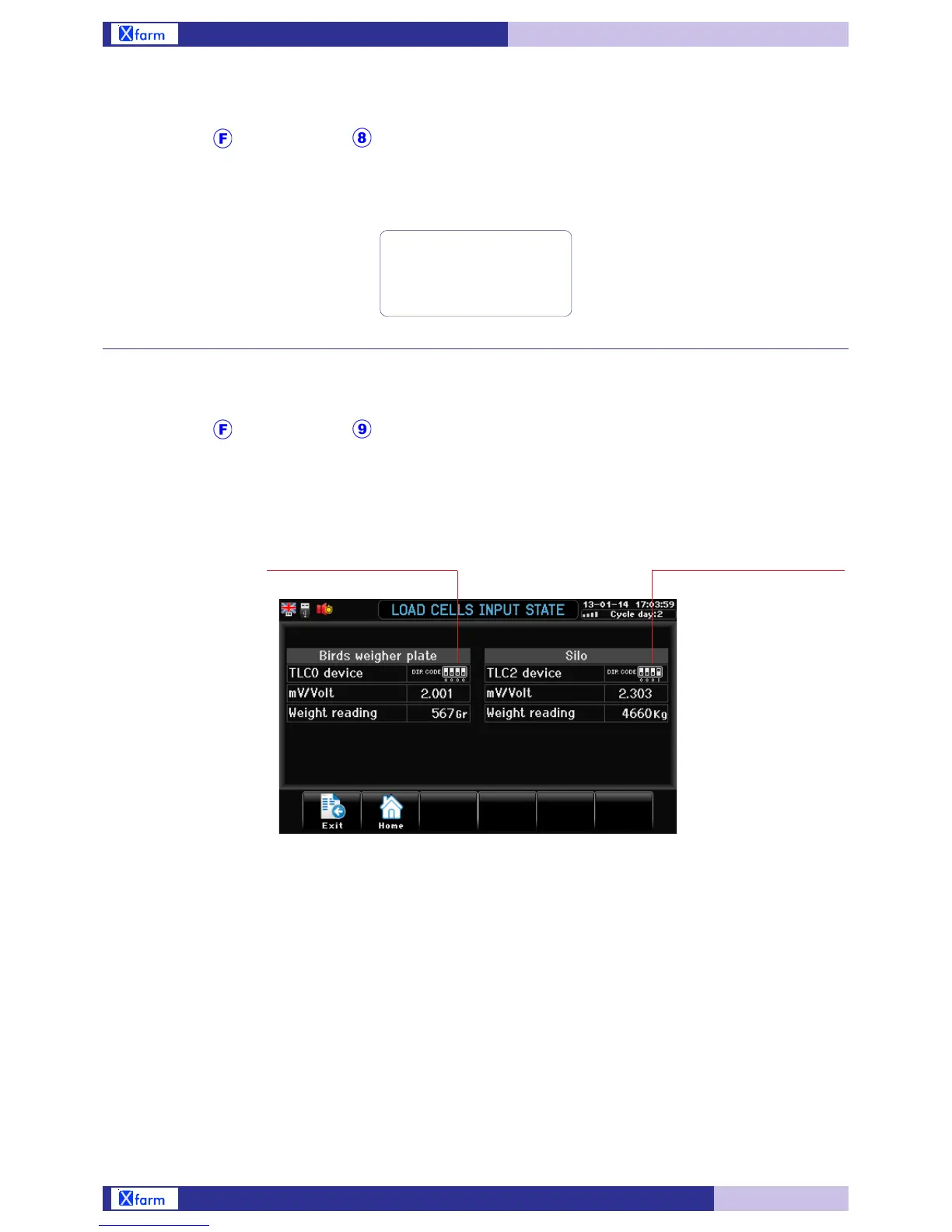 Page #90 background image