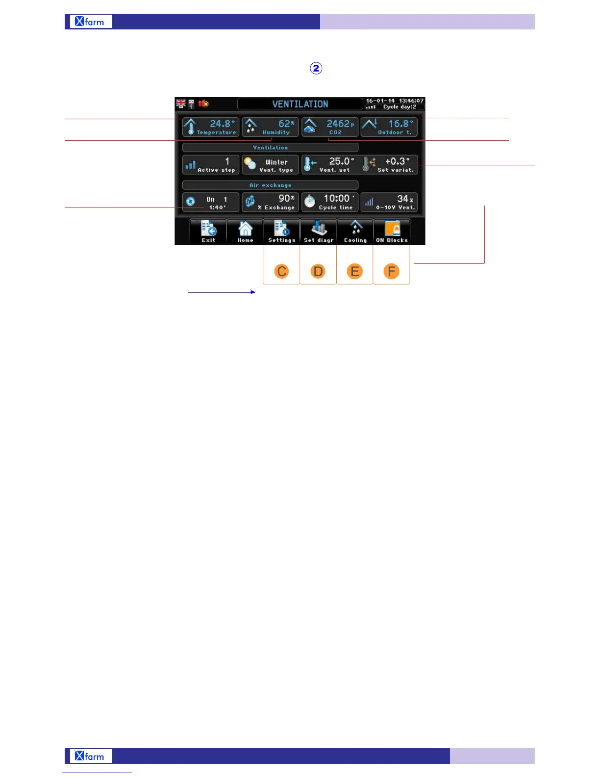 Page #7 background image