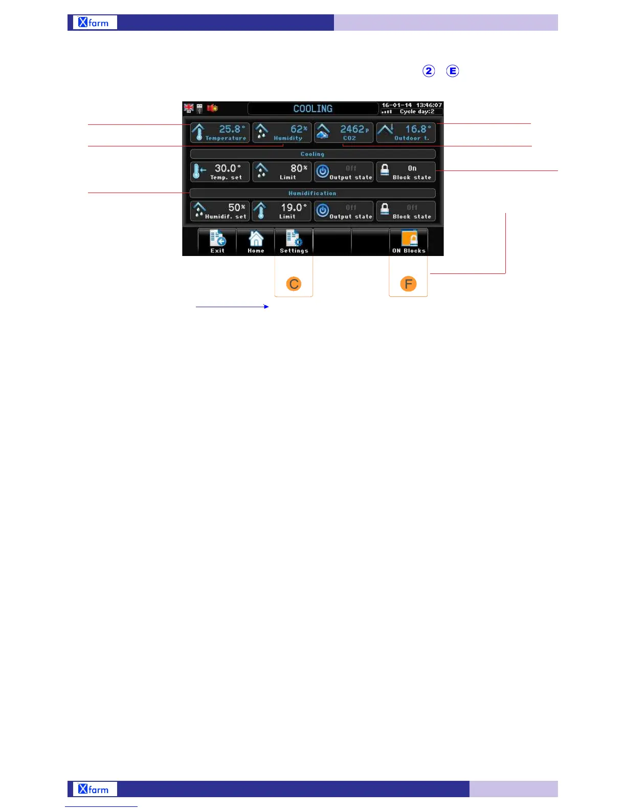 Page #9 background image
