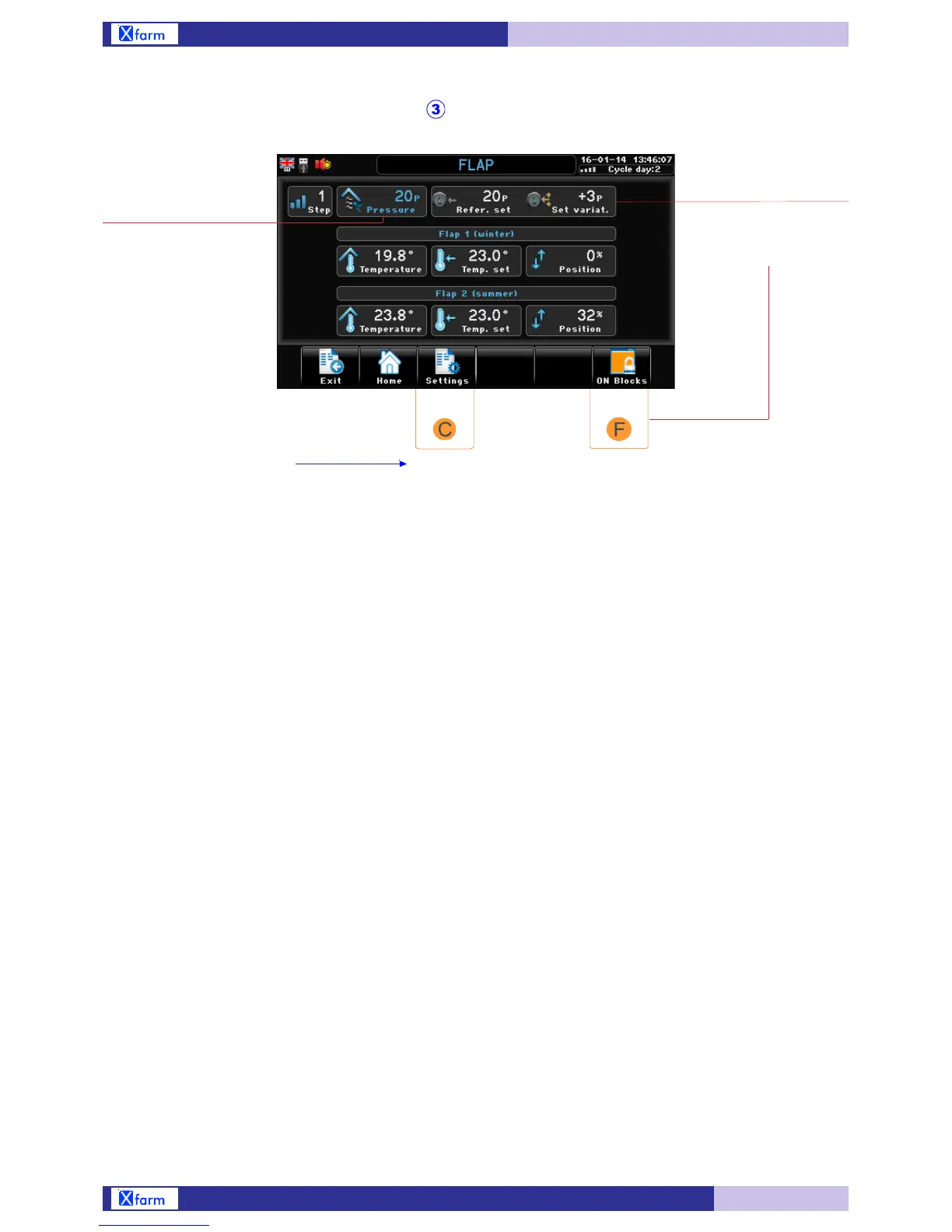 Page #10 background image