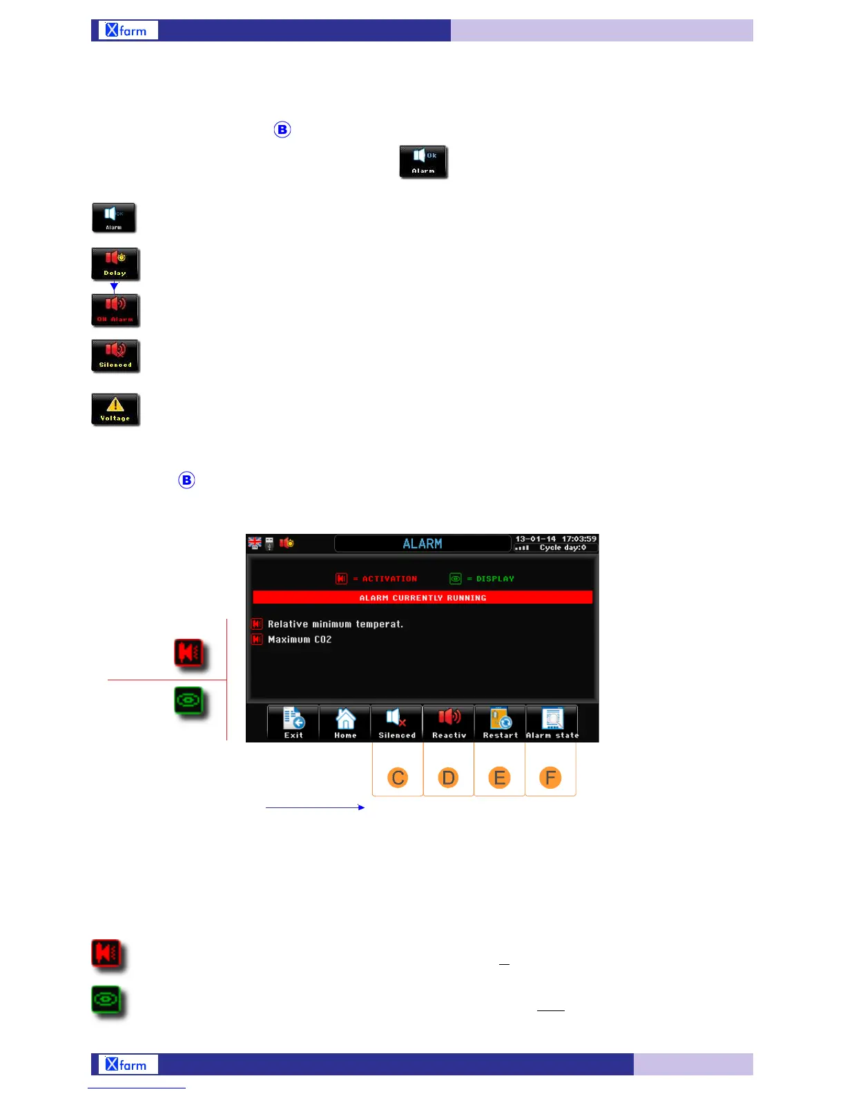 Page #14 background image
