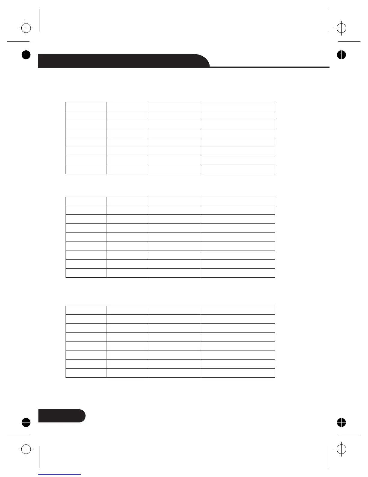 Page #18 background image