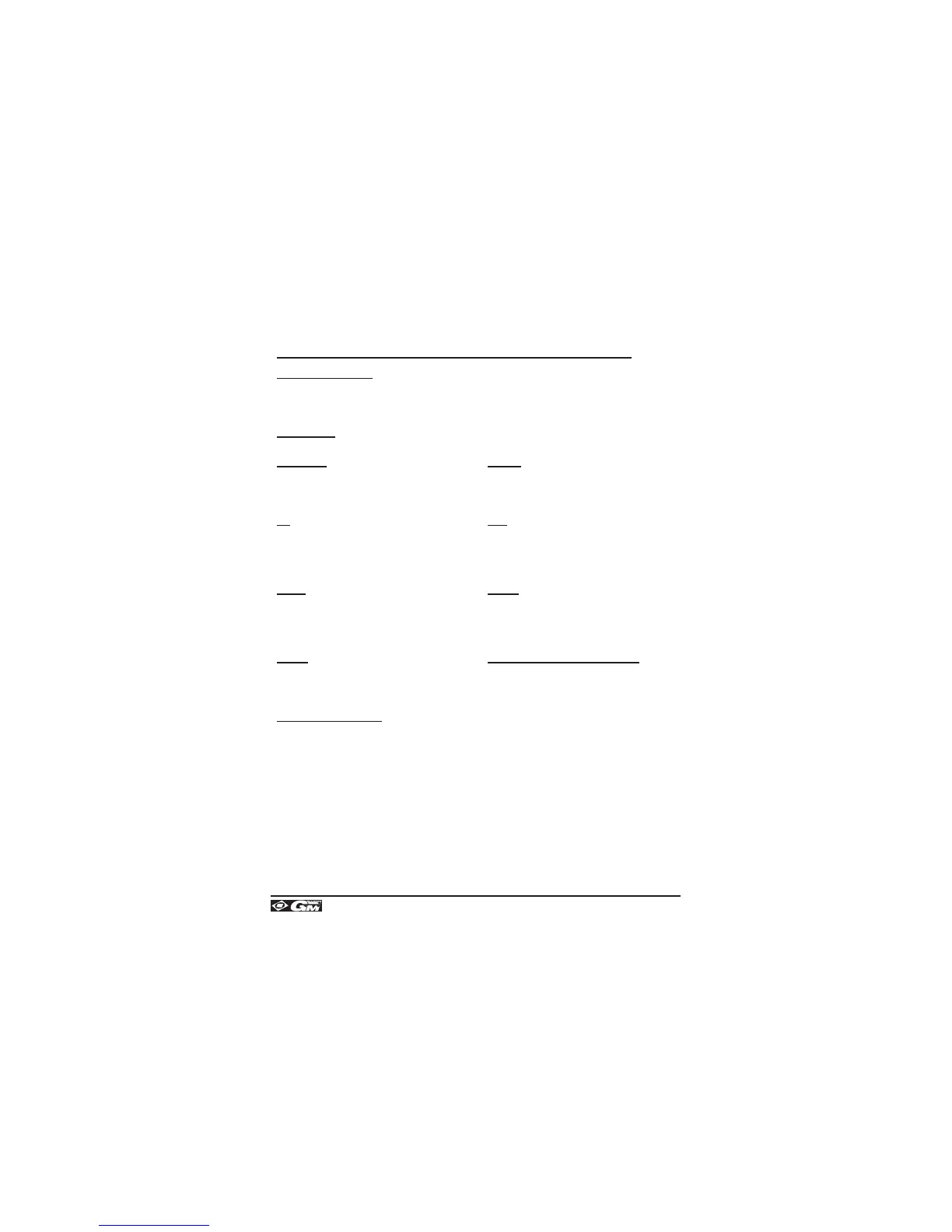 Page #31 background image