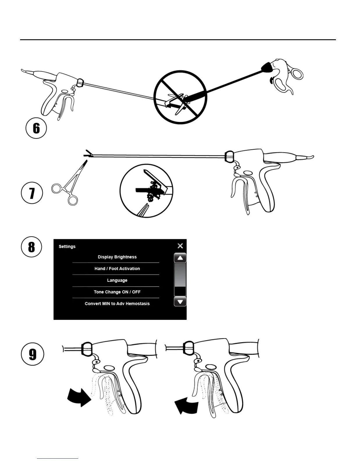 Page #3 background image