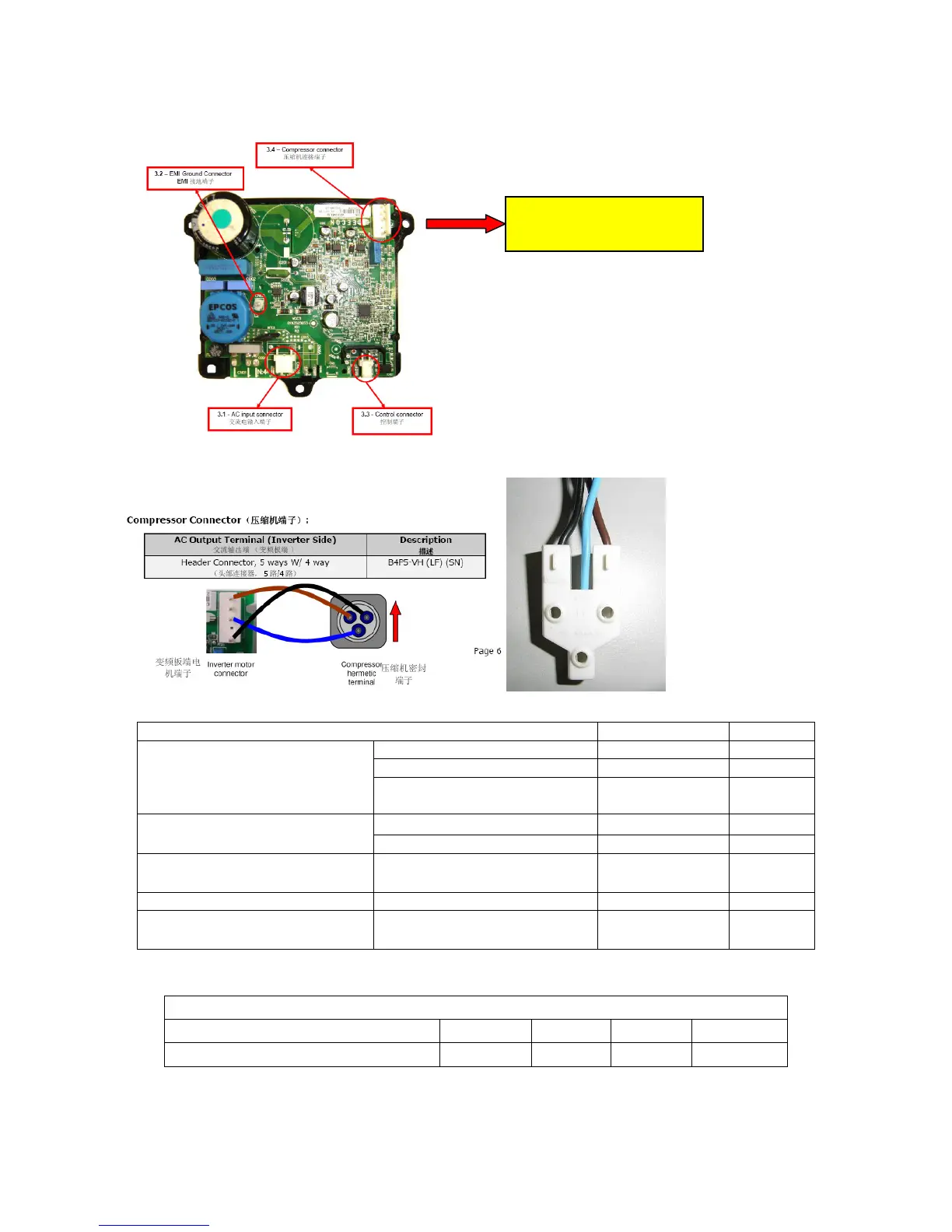 Page #9 background image