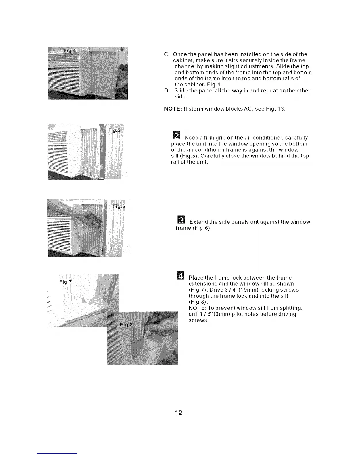 Page #13 background image